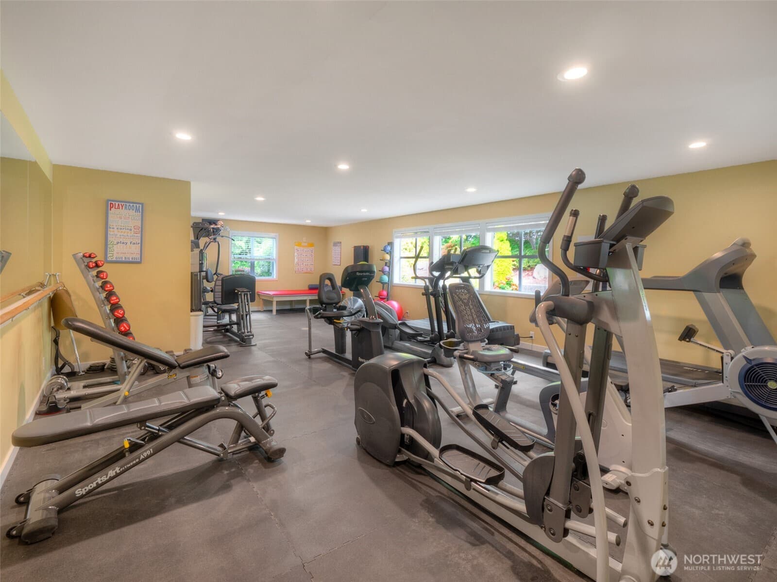 Property photo 36