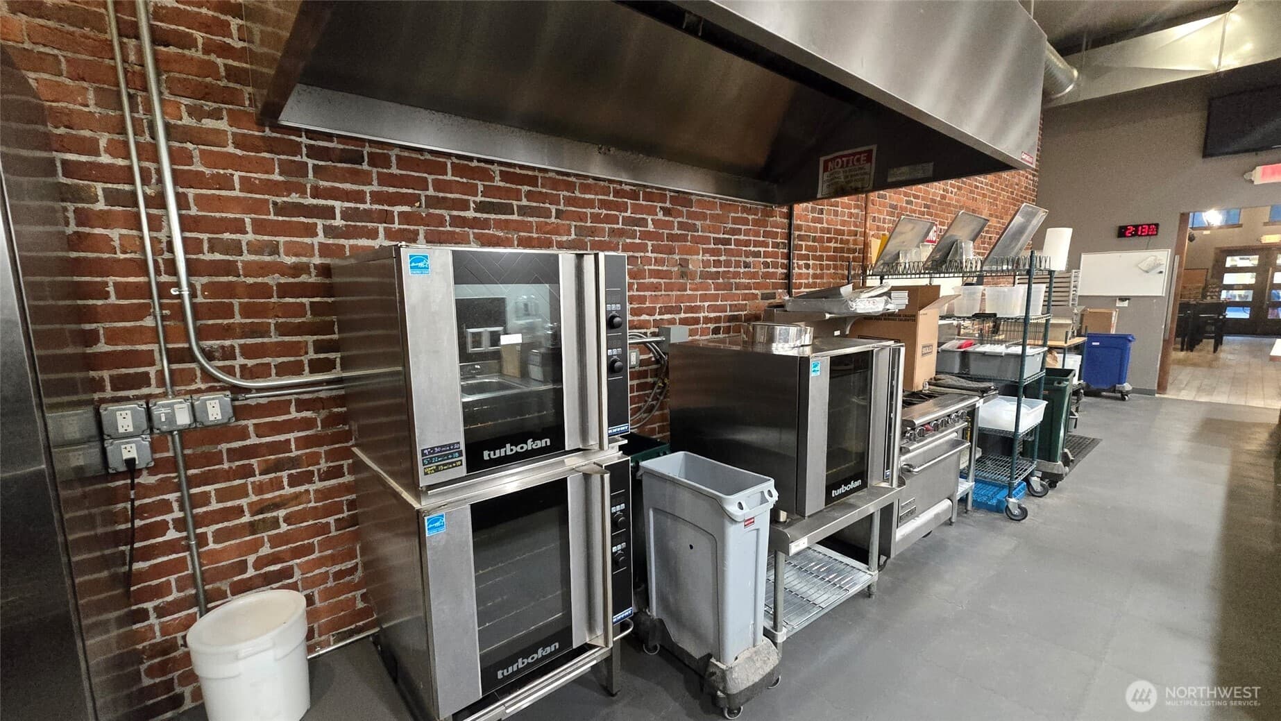 Property photo 20
