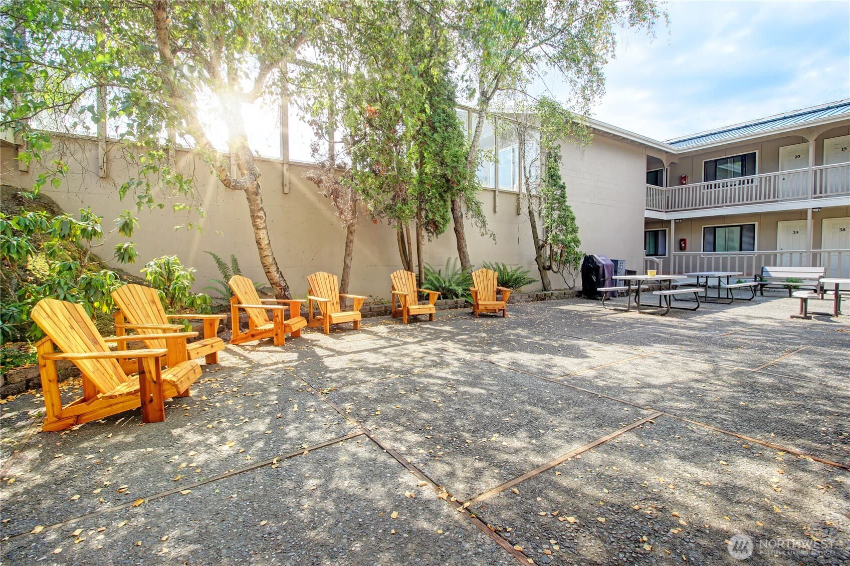 Property photo 21