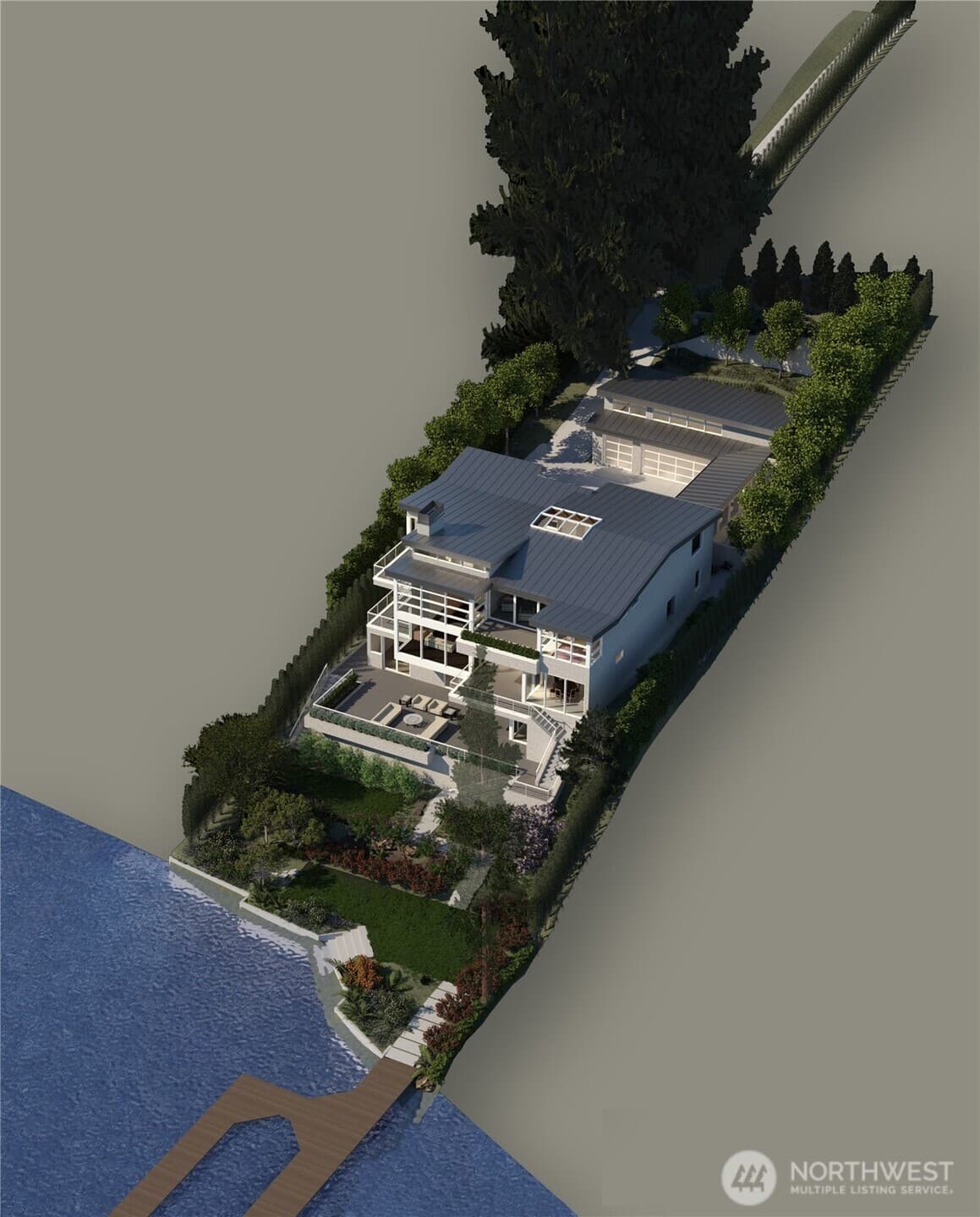 Property photo 17