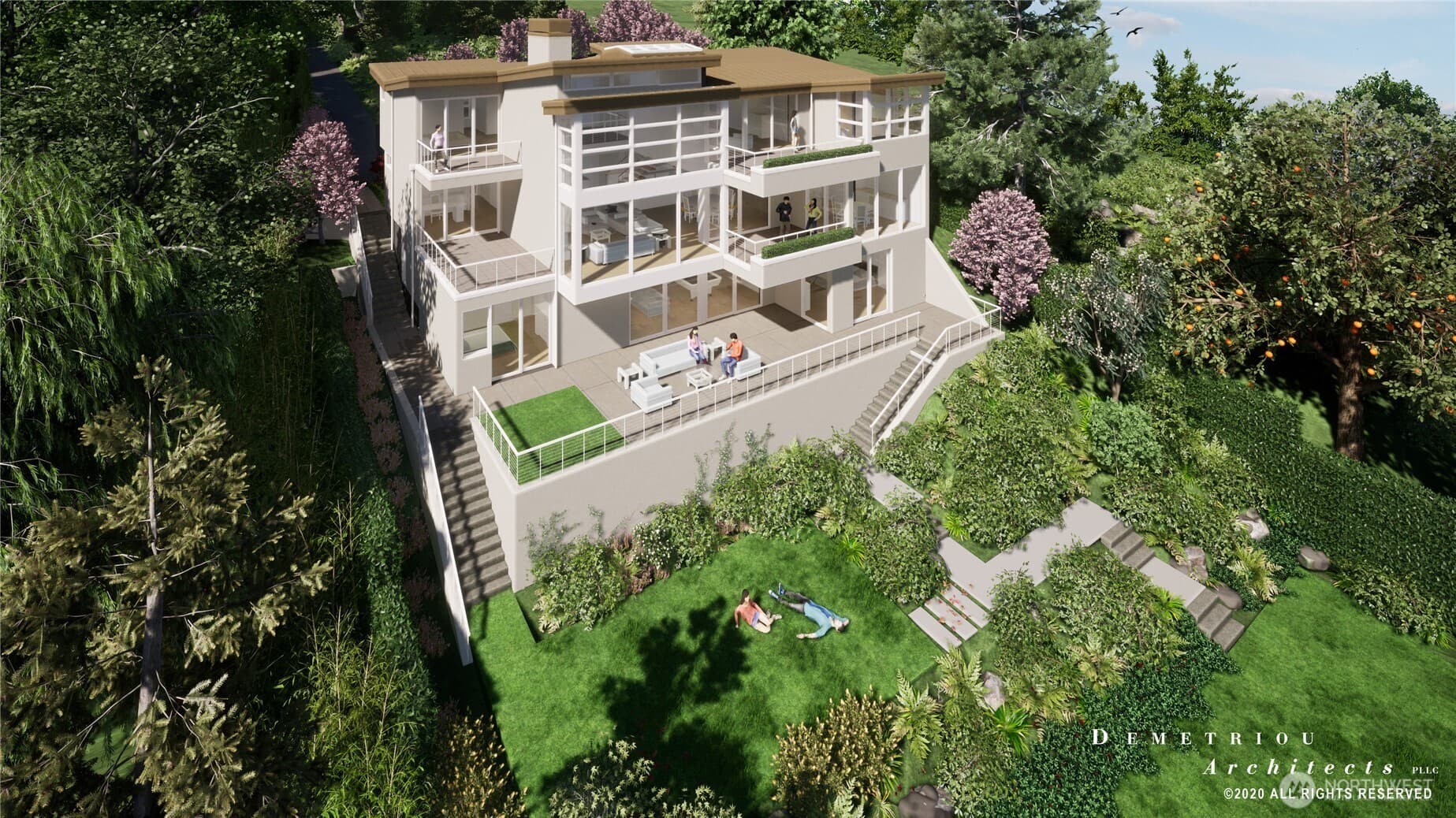 Property photo 18