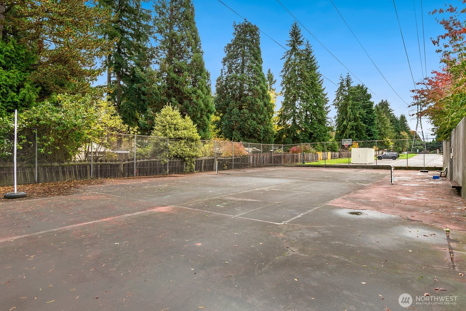 Property photo 21