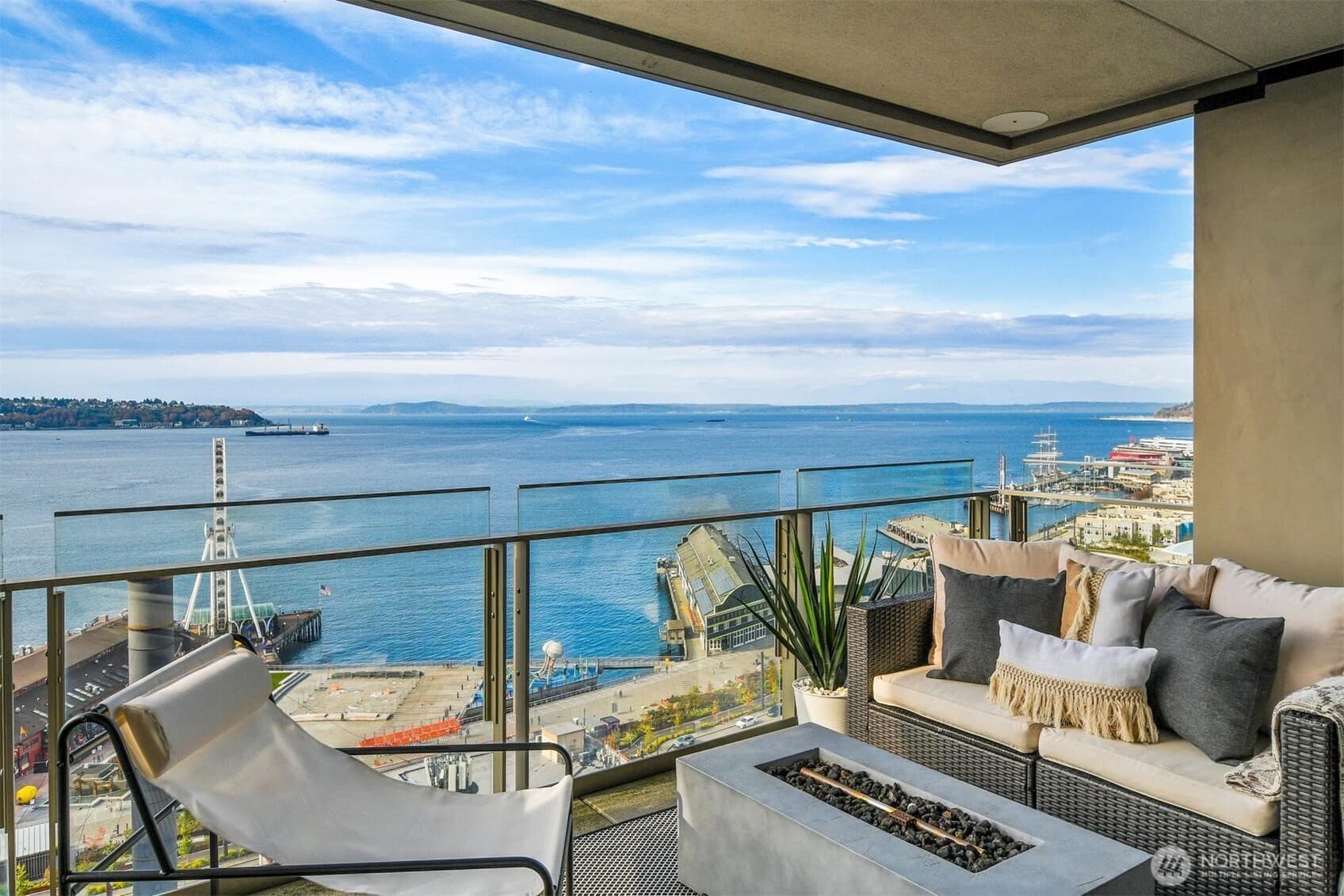 Property photo 30