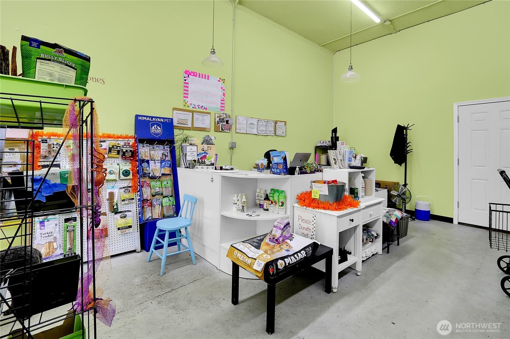 Property photo 8