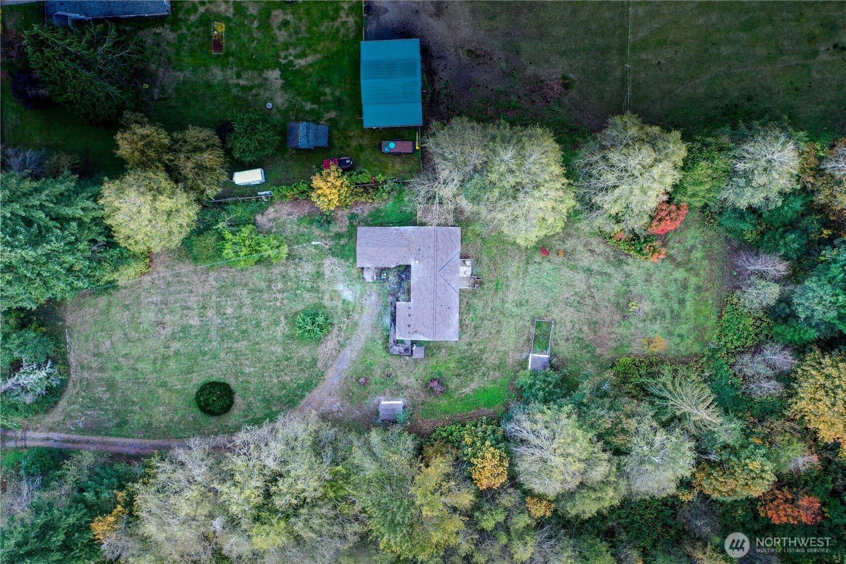 Property photo 9