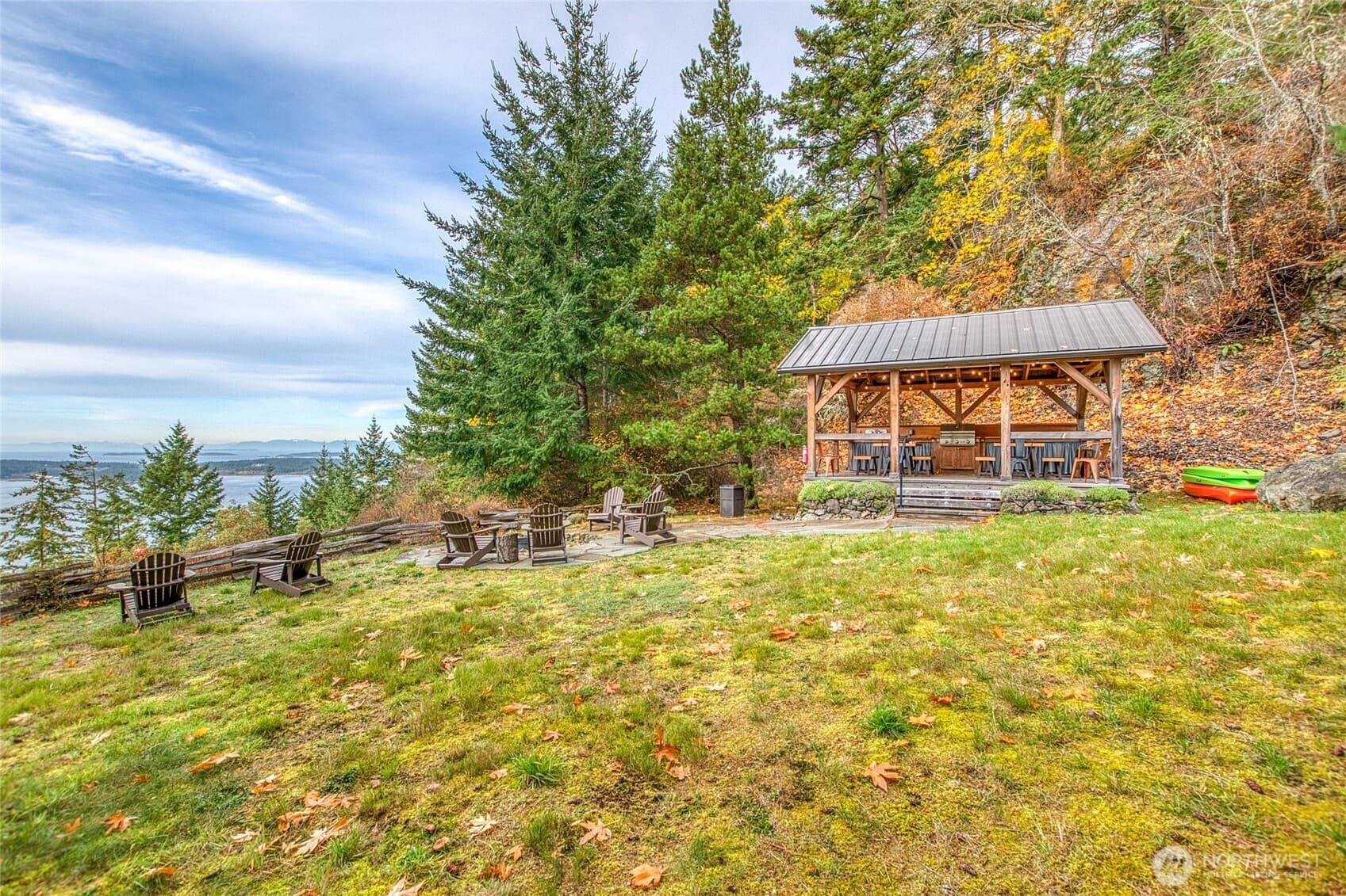 Property photo 31