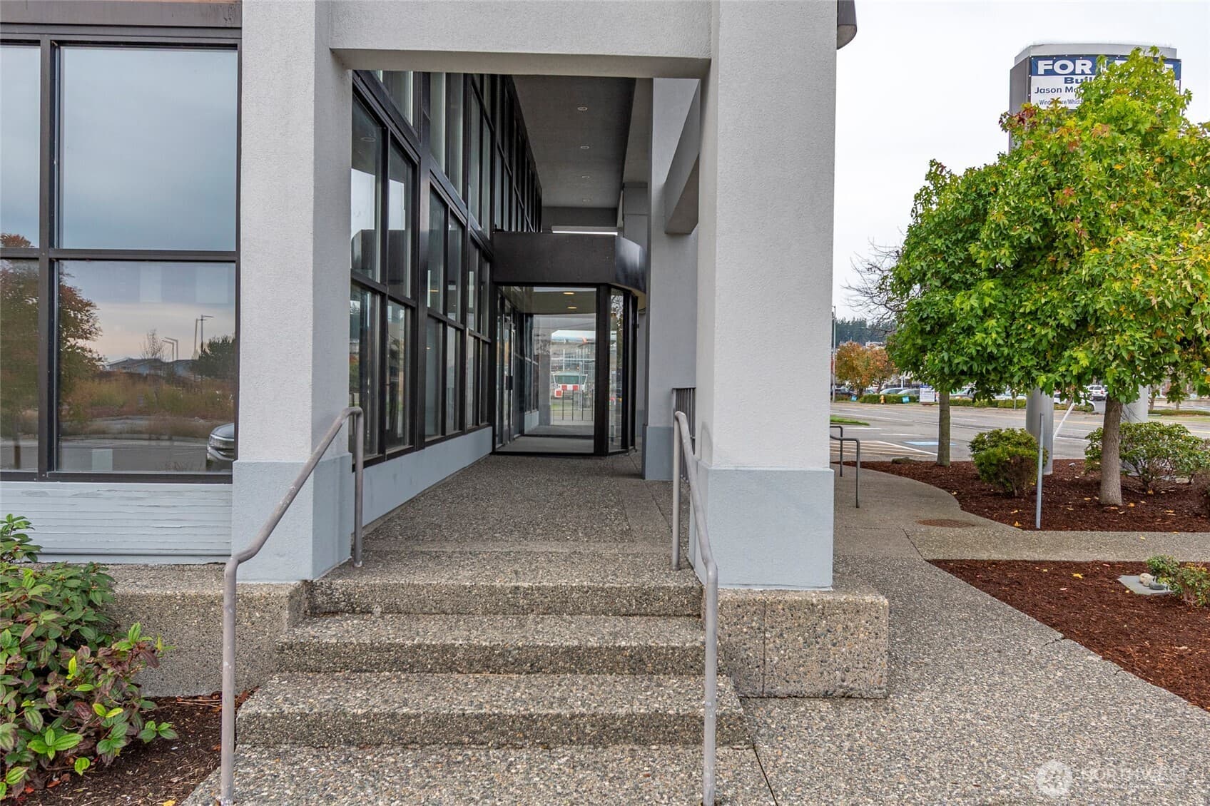 Property photo 24