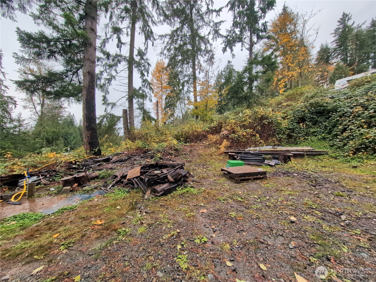 Property photo 21