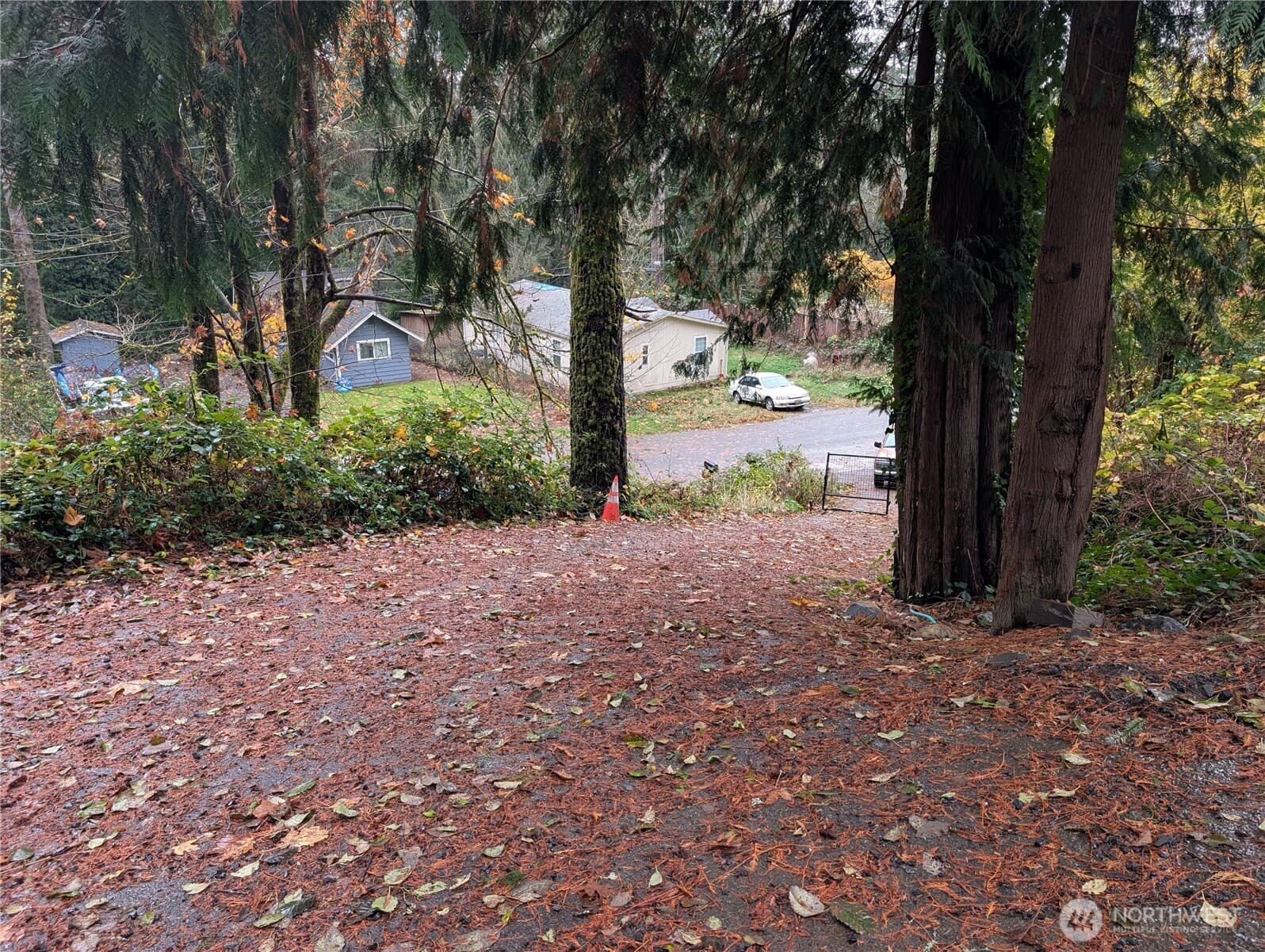 Property photo 28