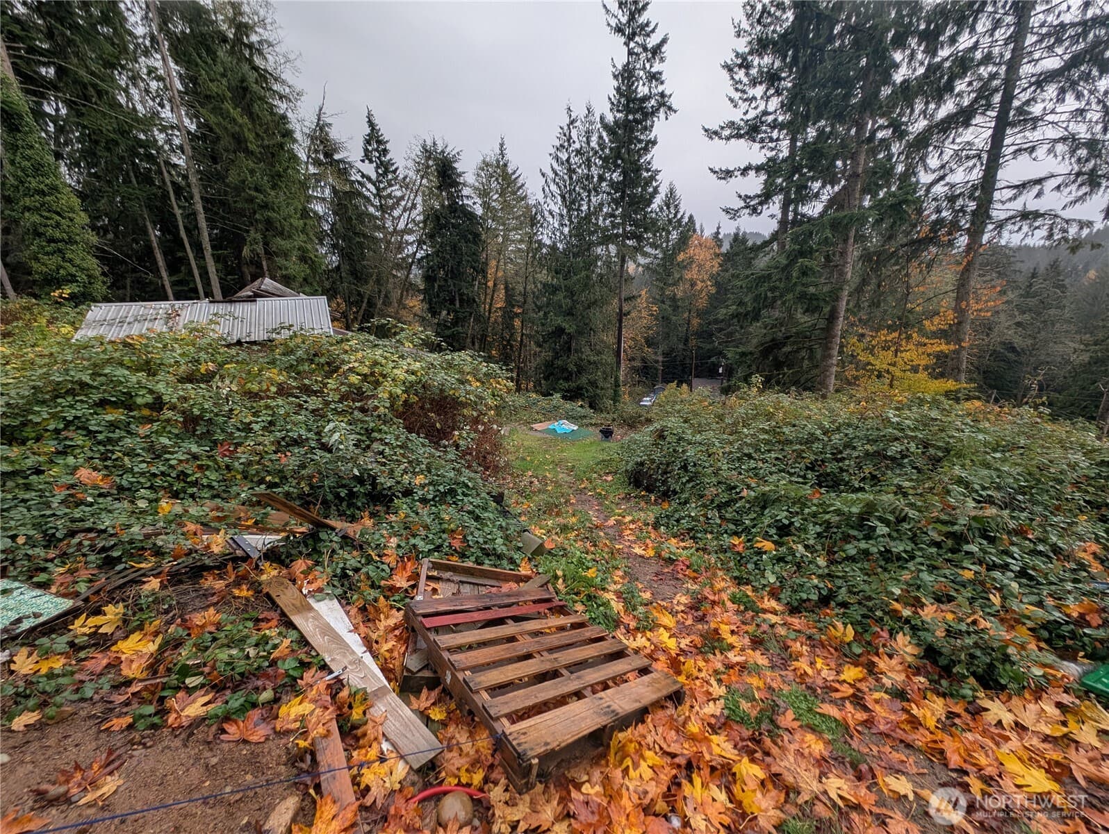 Property photo 27