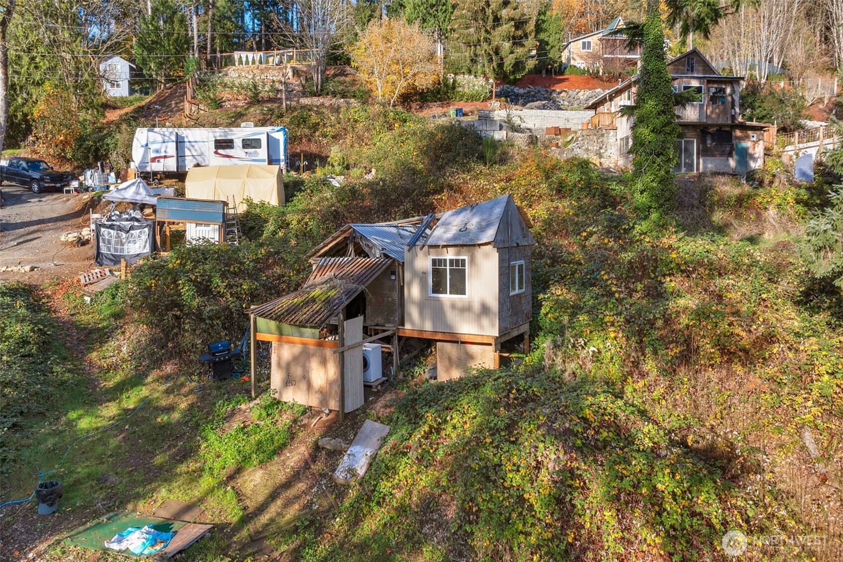 Property photo 13