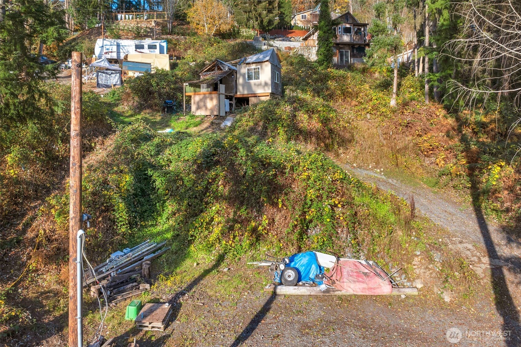 Property photo 17