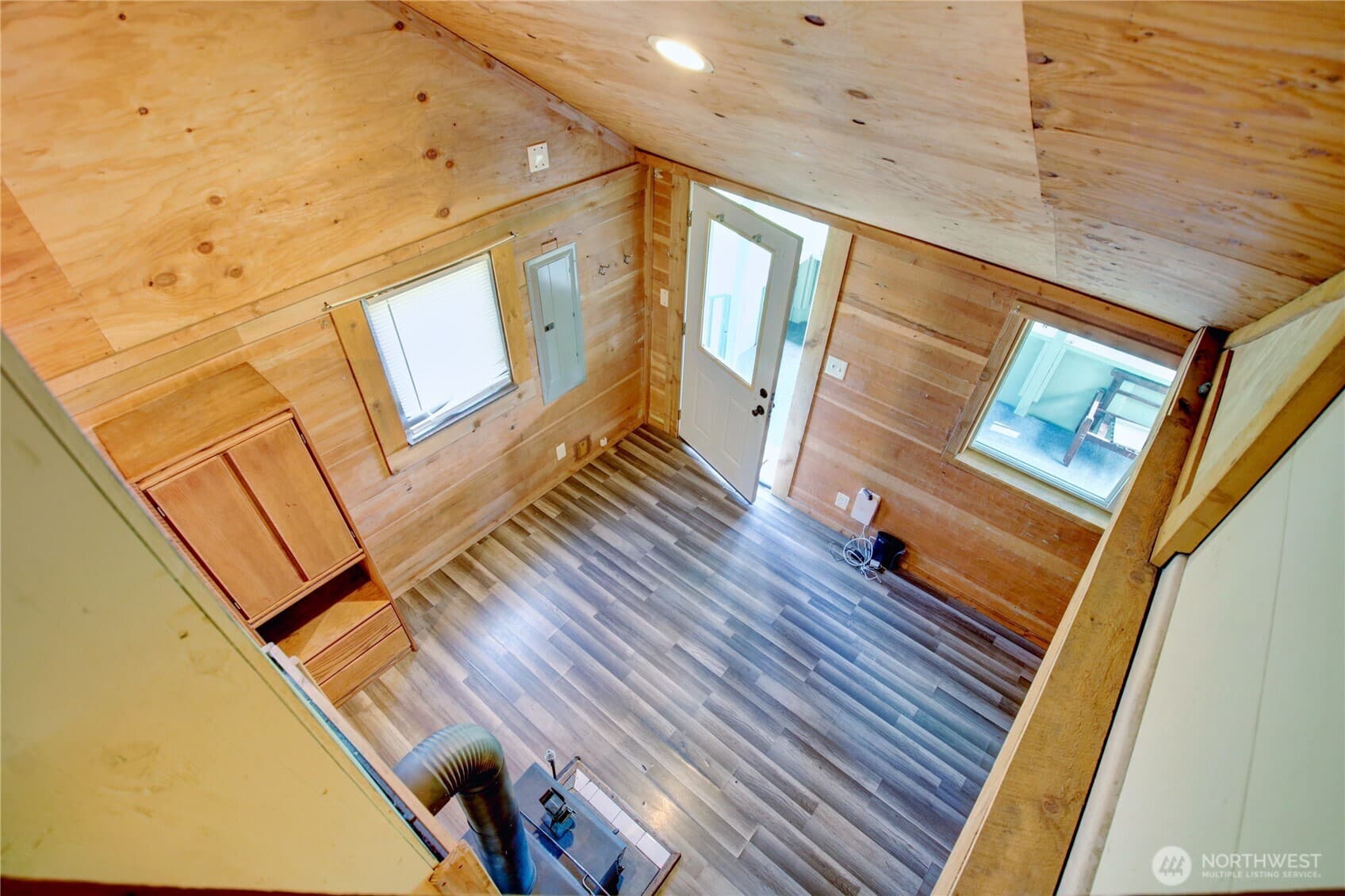 Property photo 20