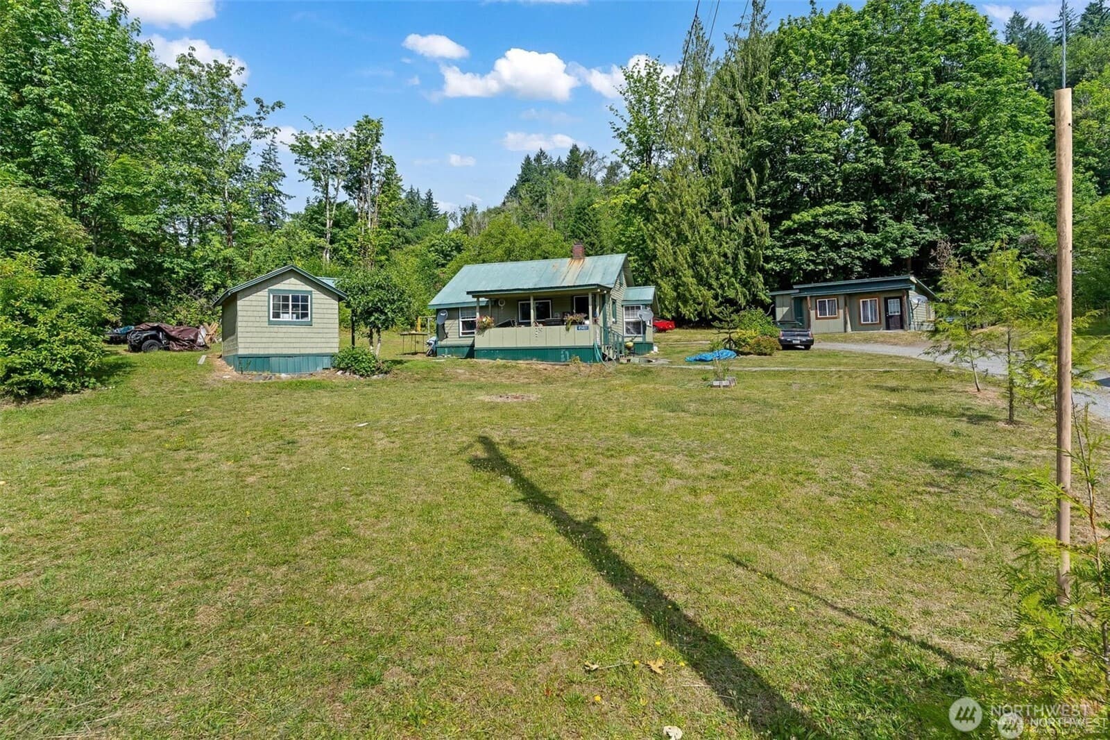 Property photo 21