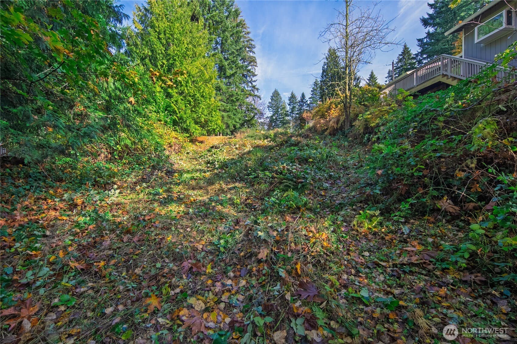 Property photo 21
