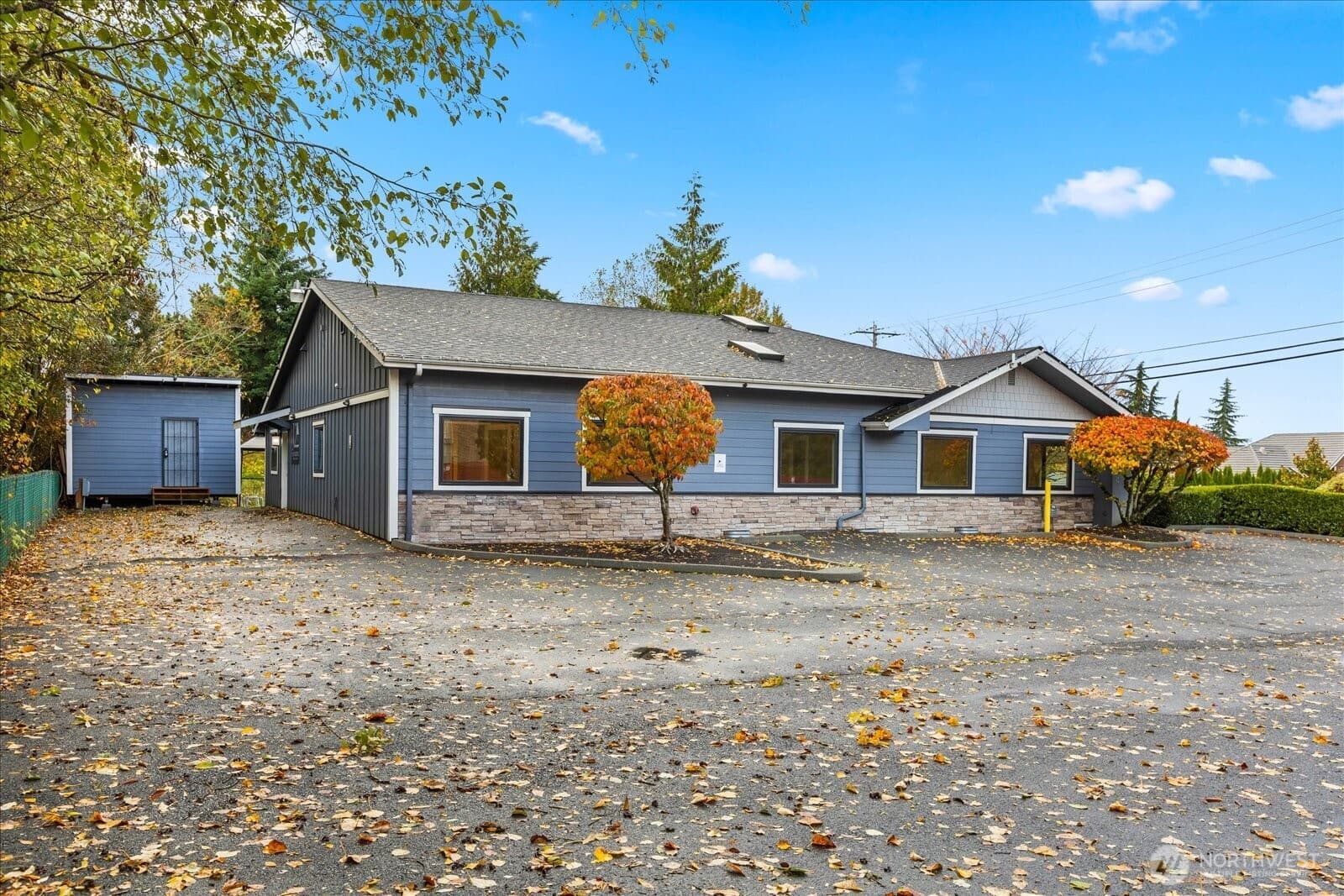 Property photo 22
