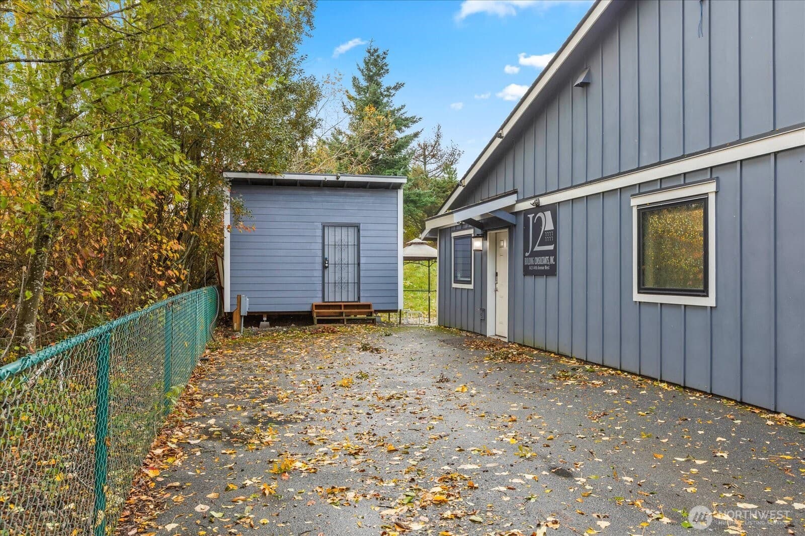 Property photo 23