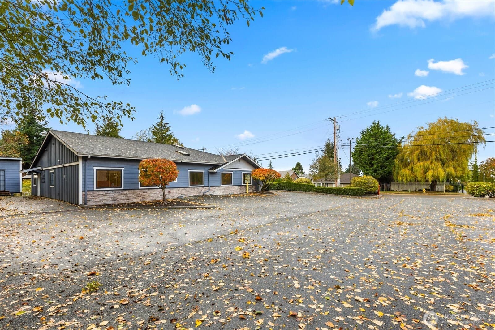 Property photo 25