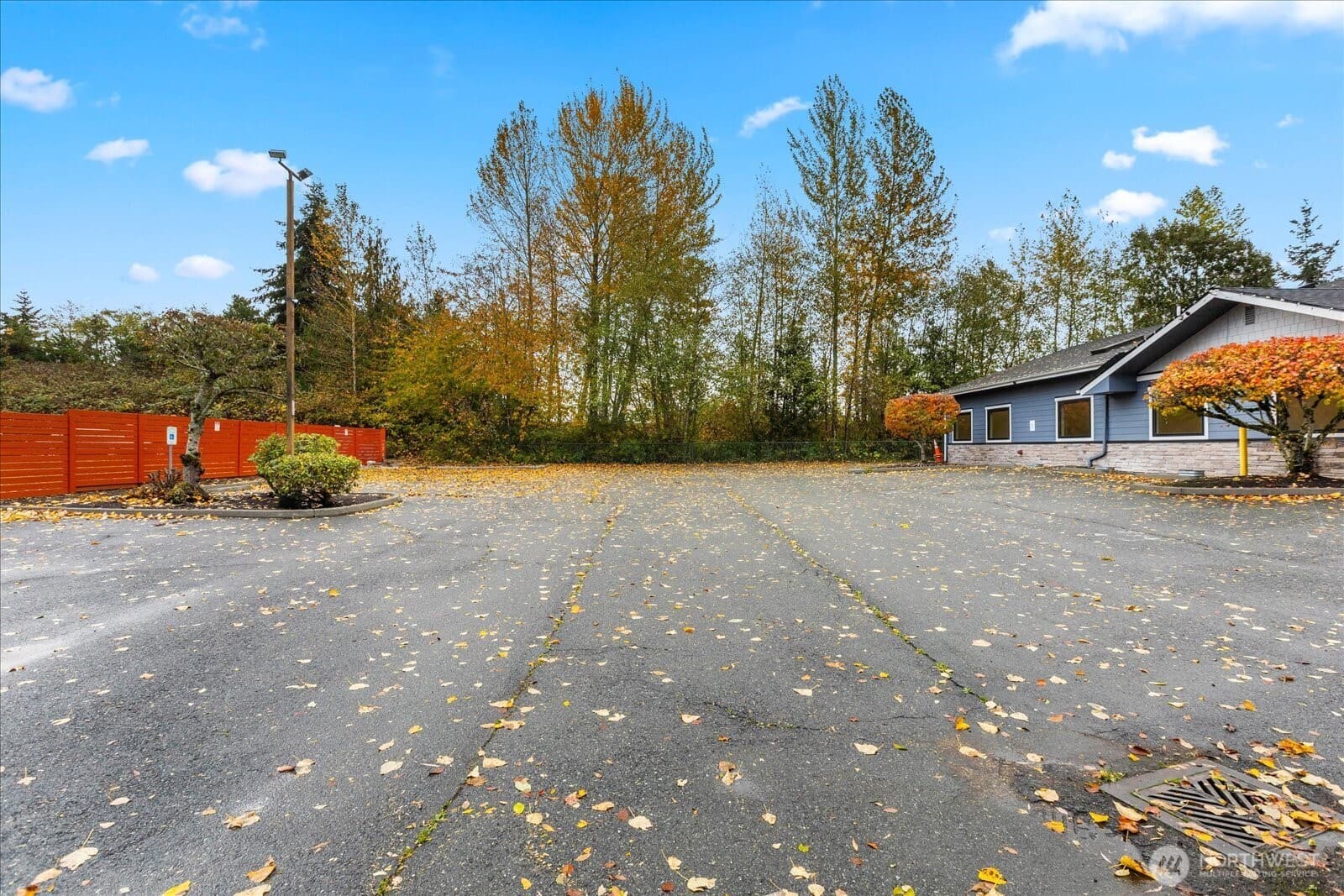 Property photo 26