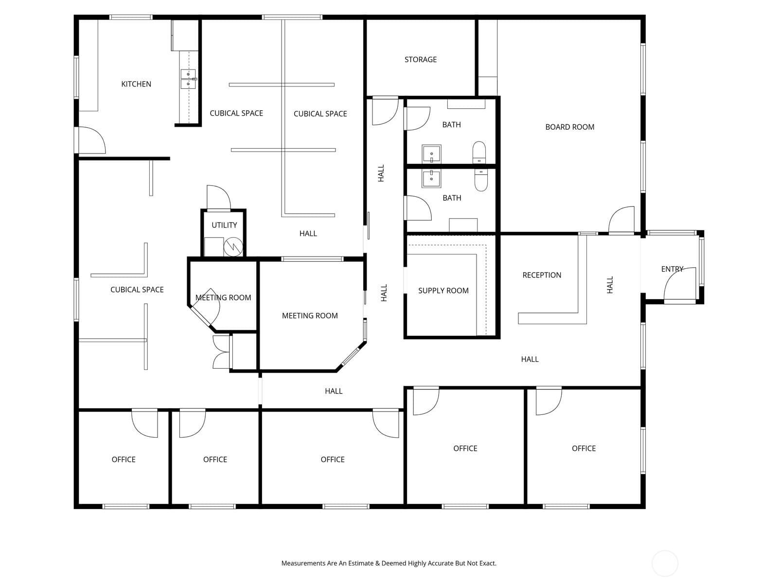 Property photo 28