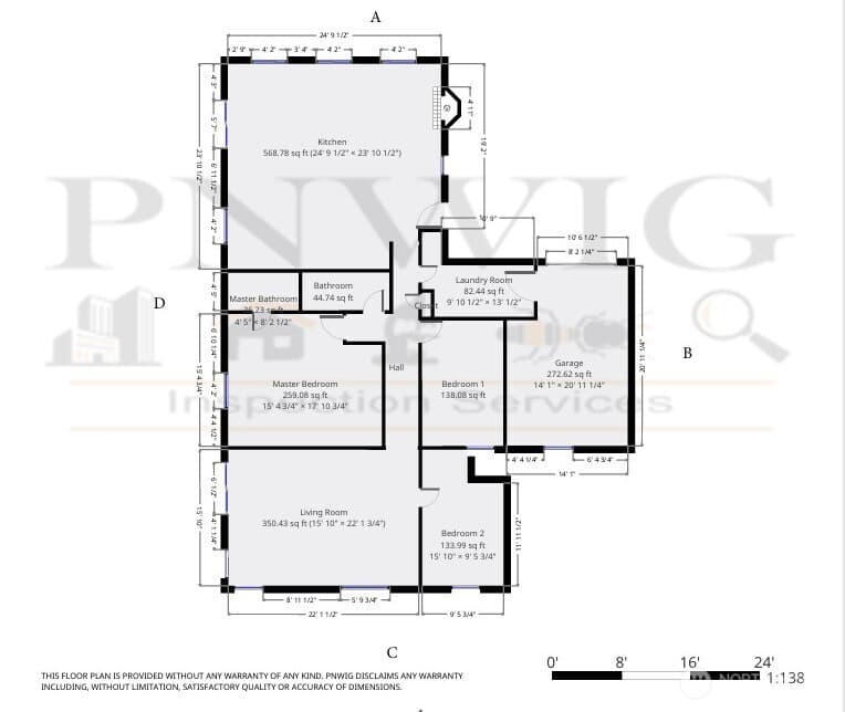 Property photo 17