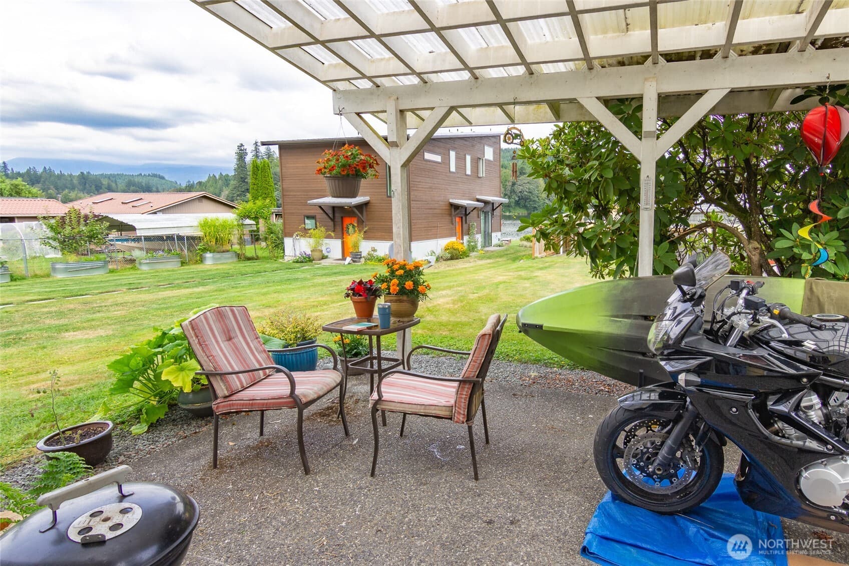 Property photo 26