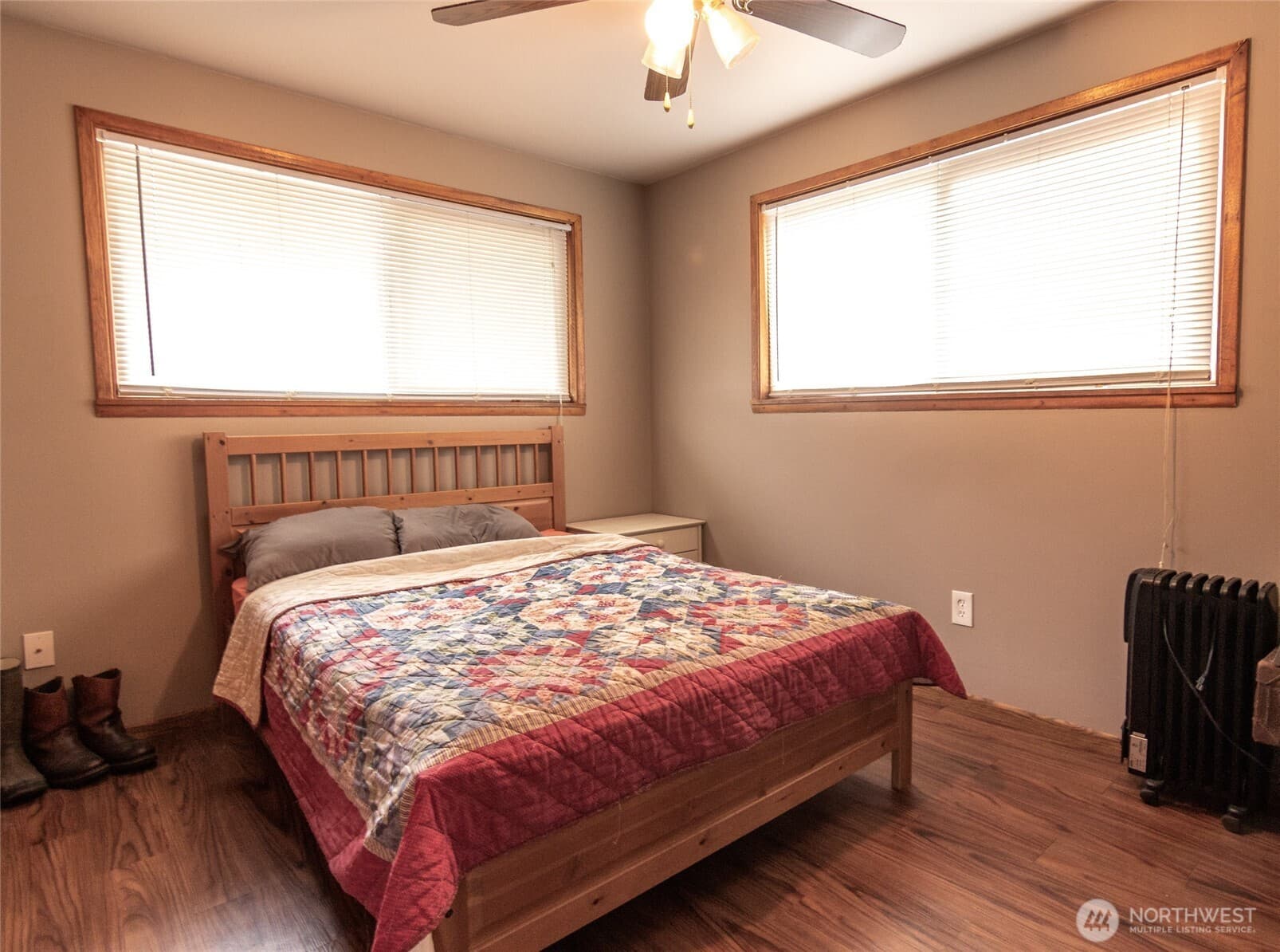 Property photo 24