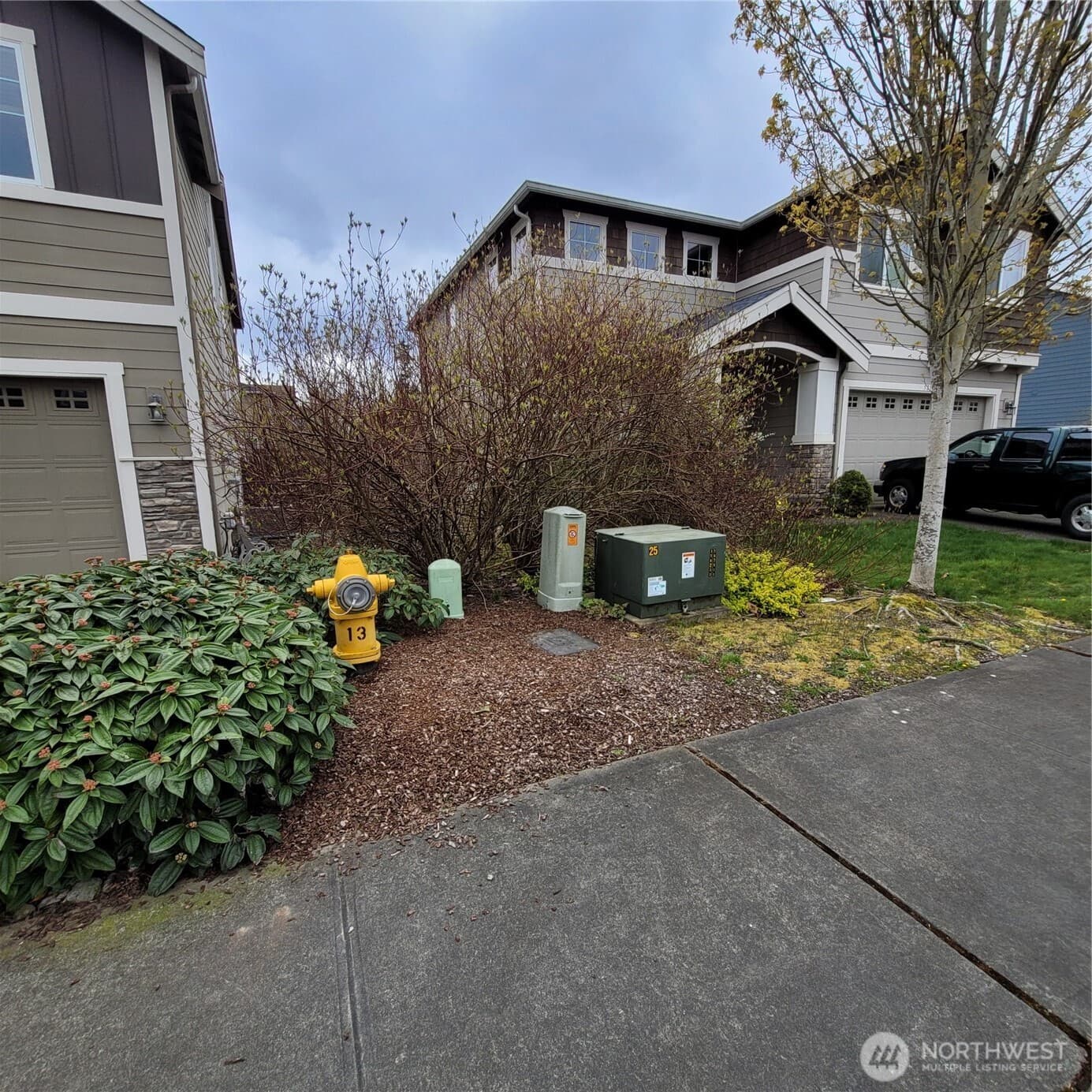 Property photo 8