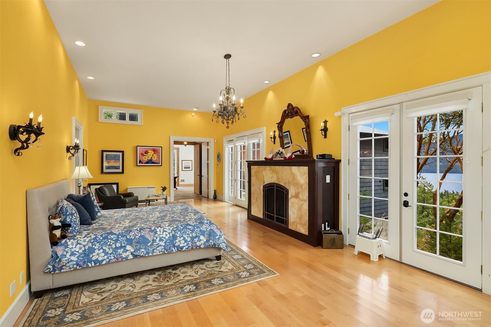 Property photo 18