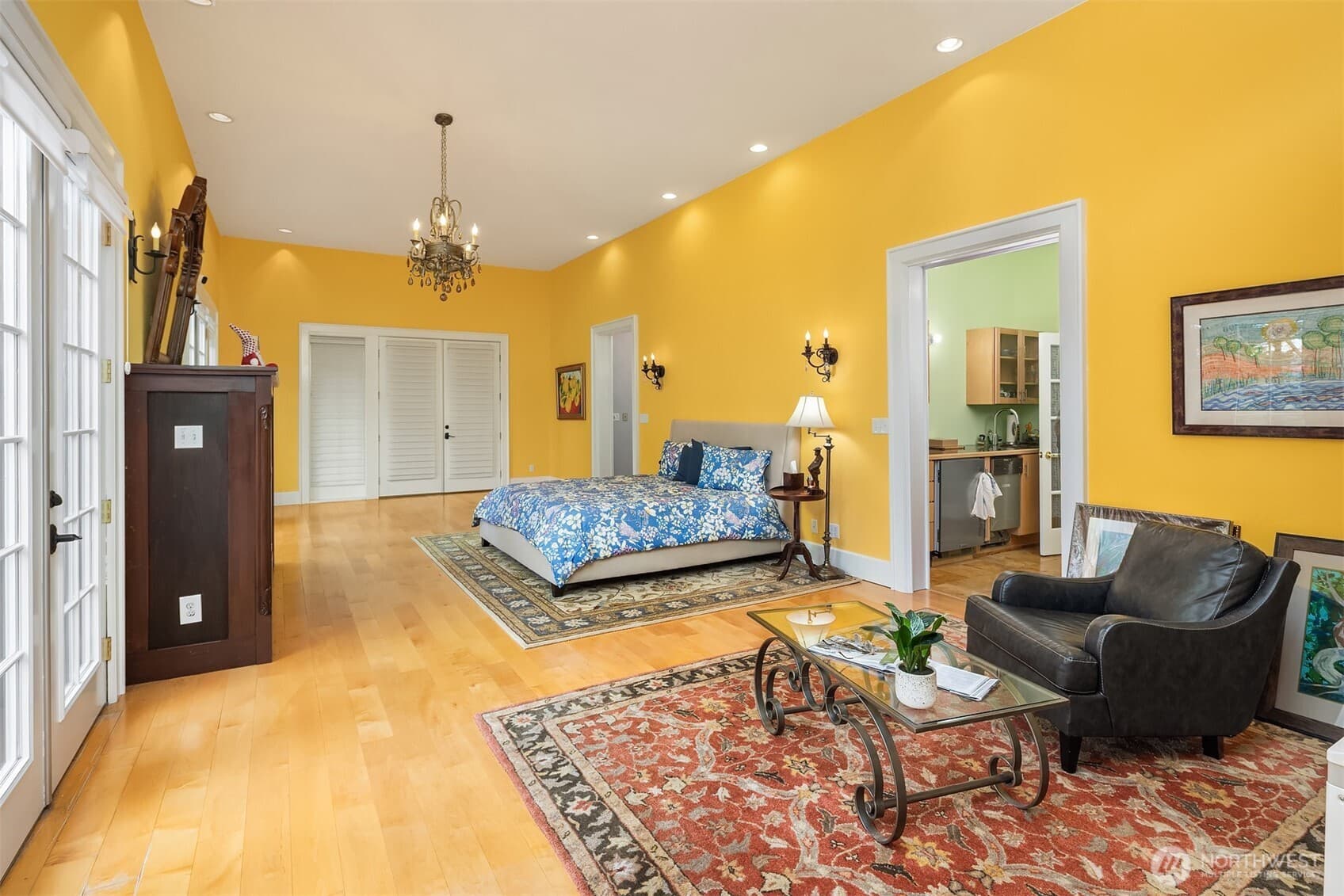 Property photo 19