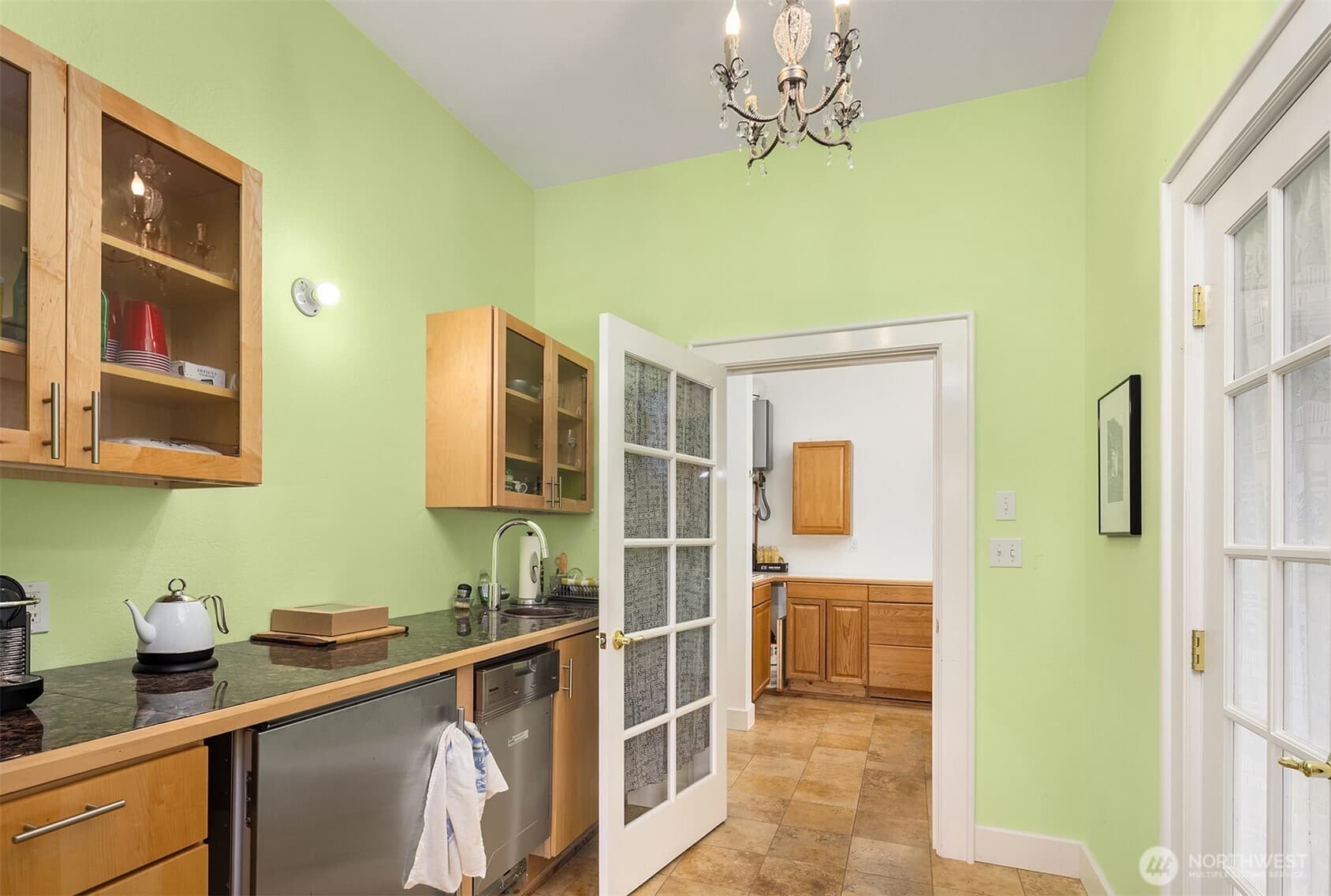 Property photo 23