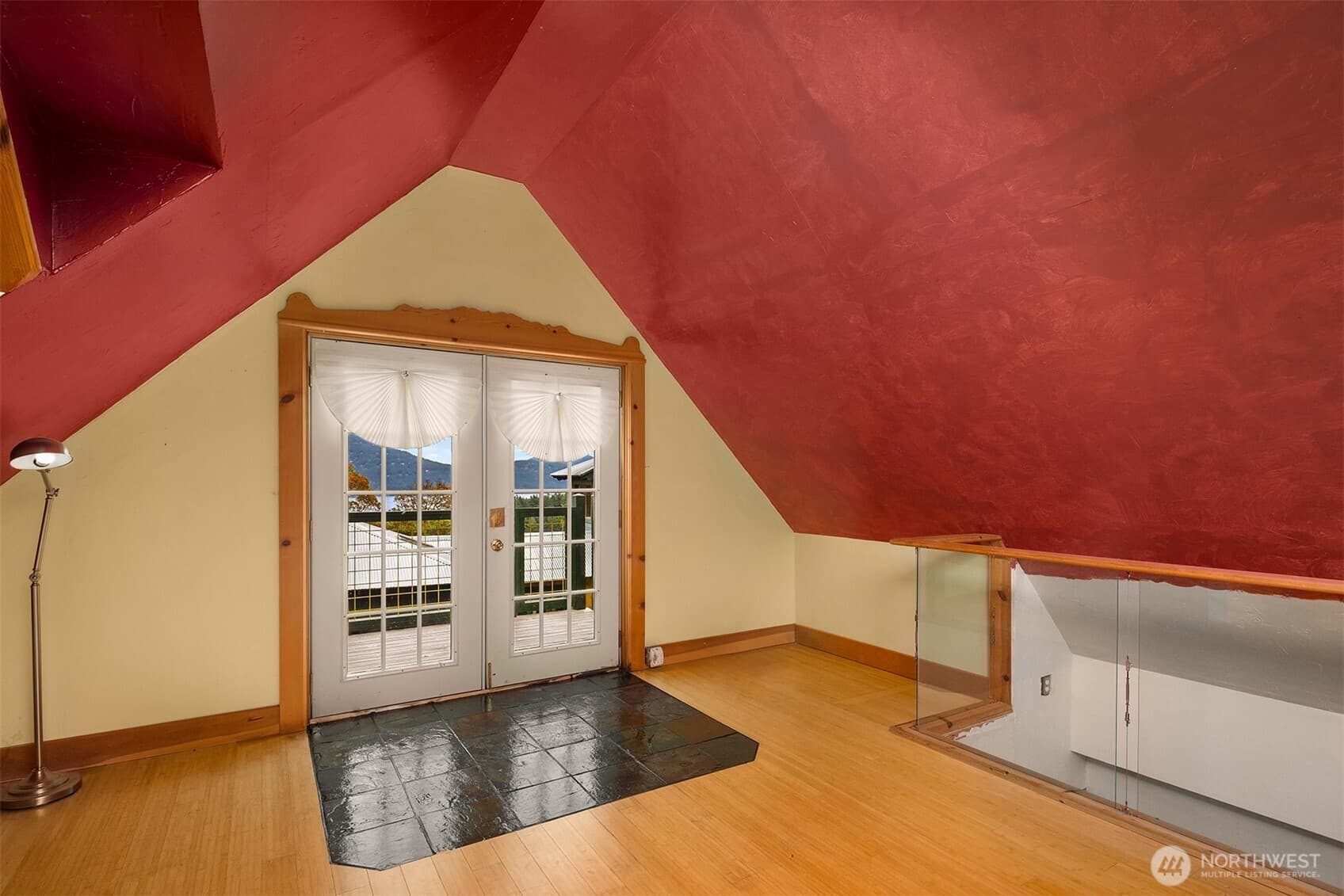 Property photo 29
