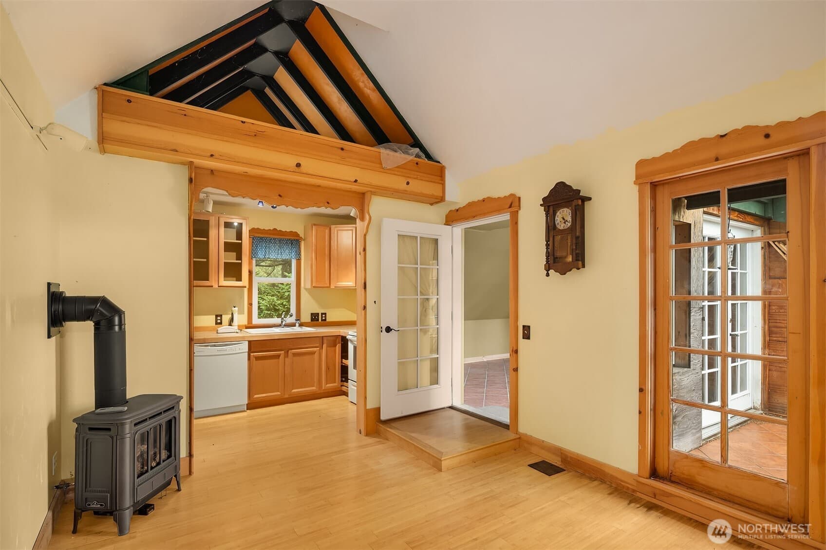 Property photo 27