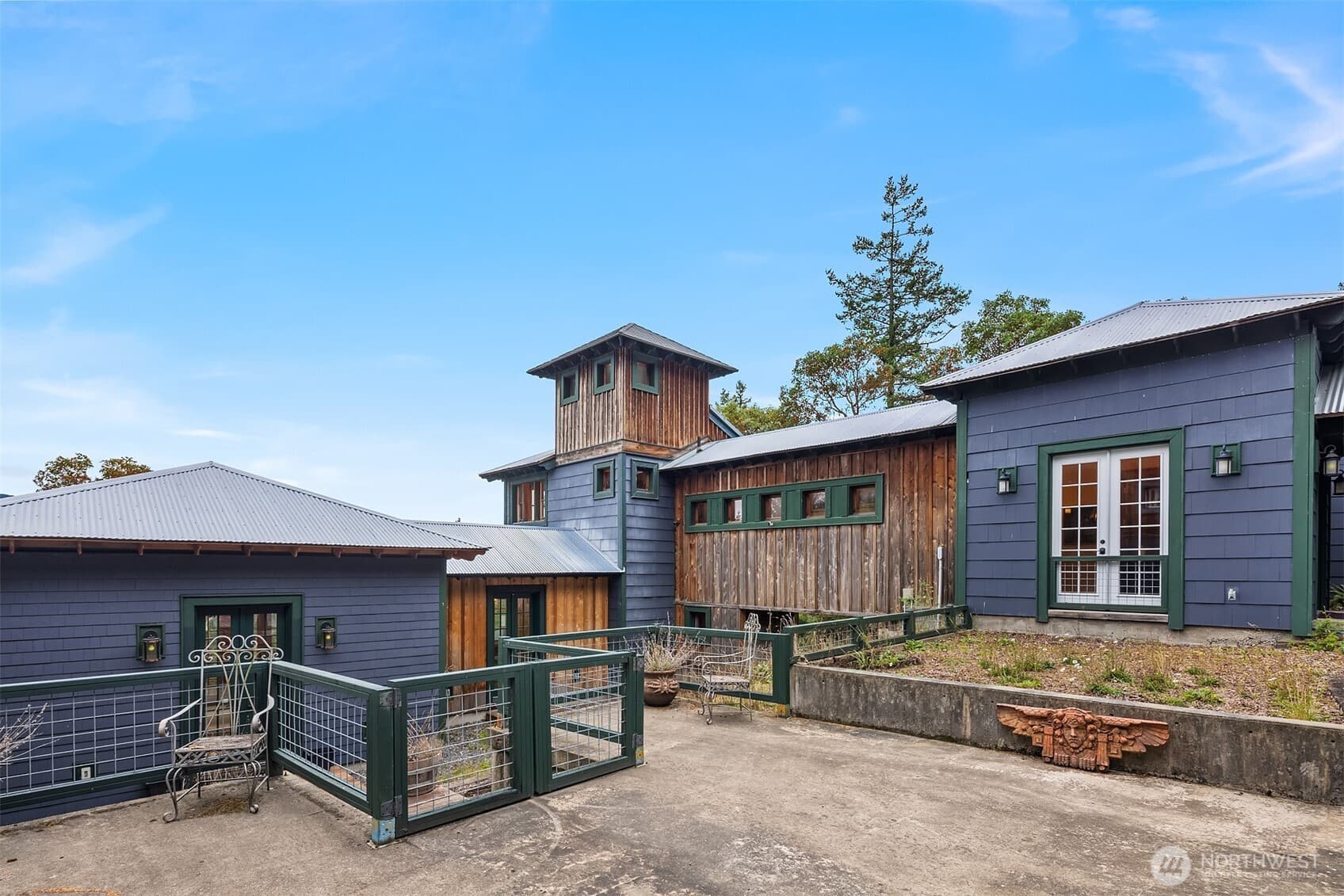 Property photo 32