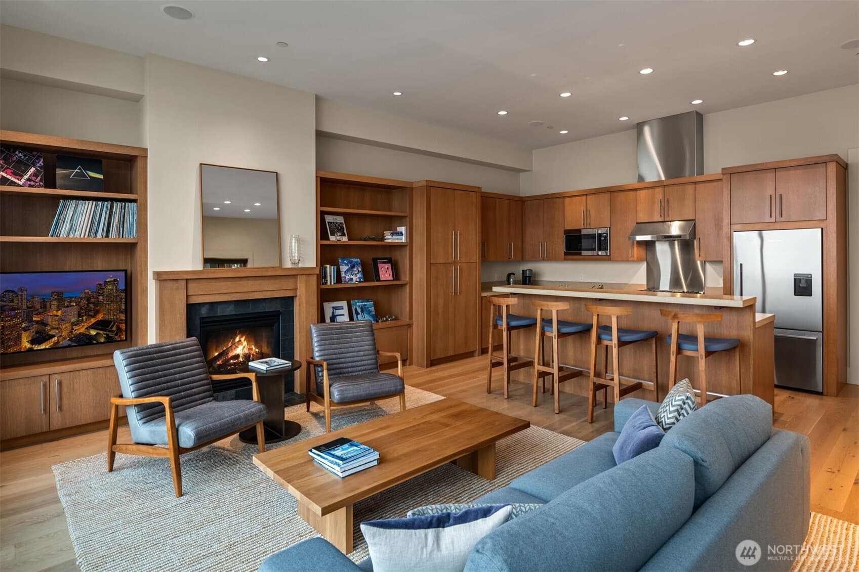 Property photo 24