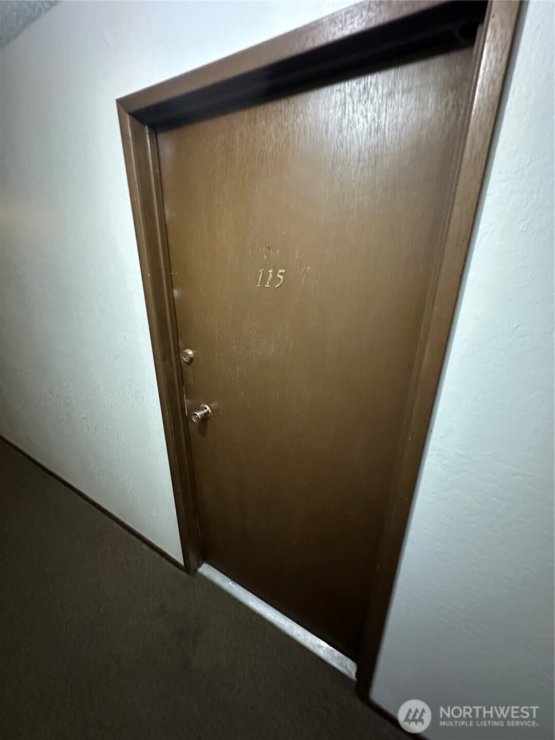 Property photo 28