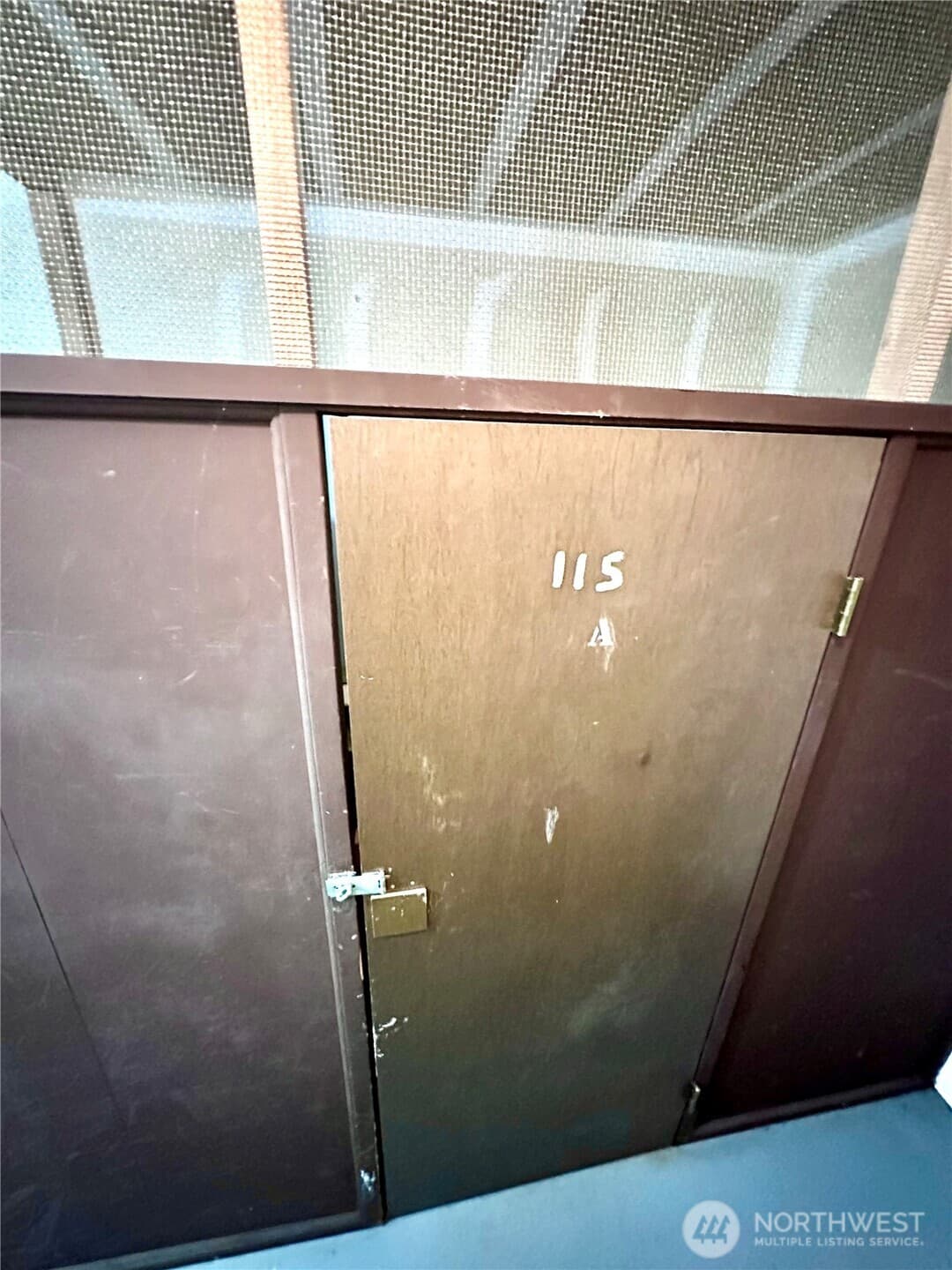 Property photo 31
