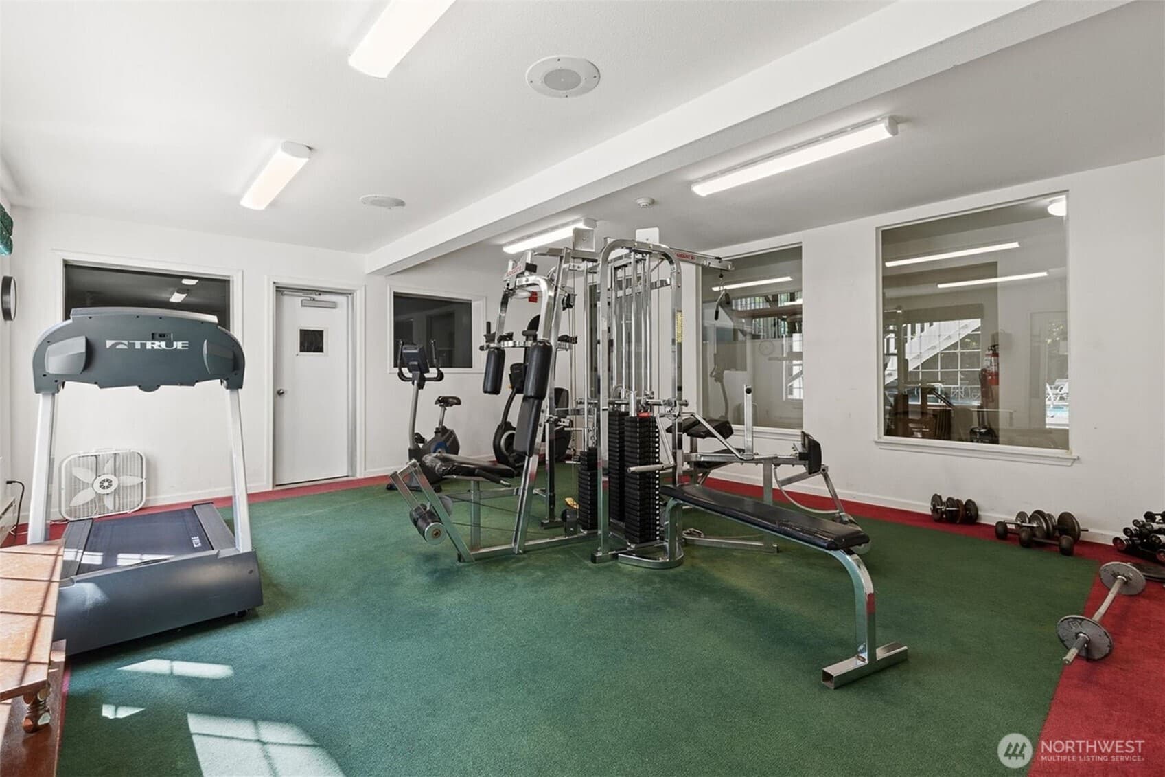 Property photo 23