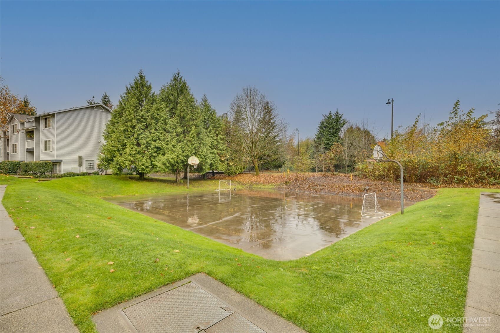 Property photo 25