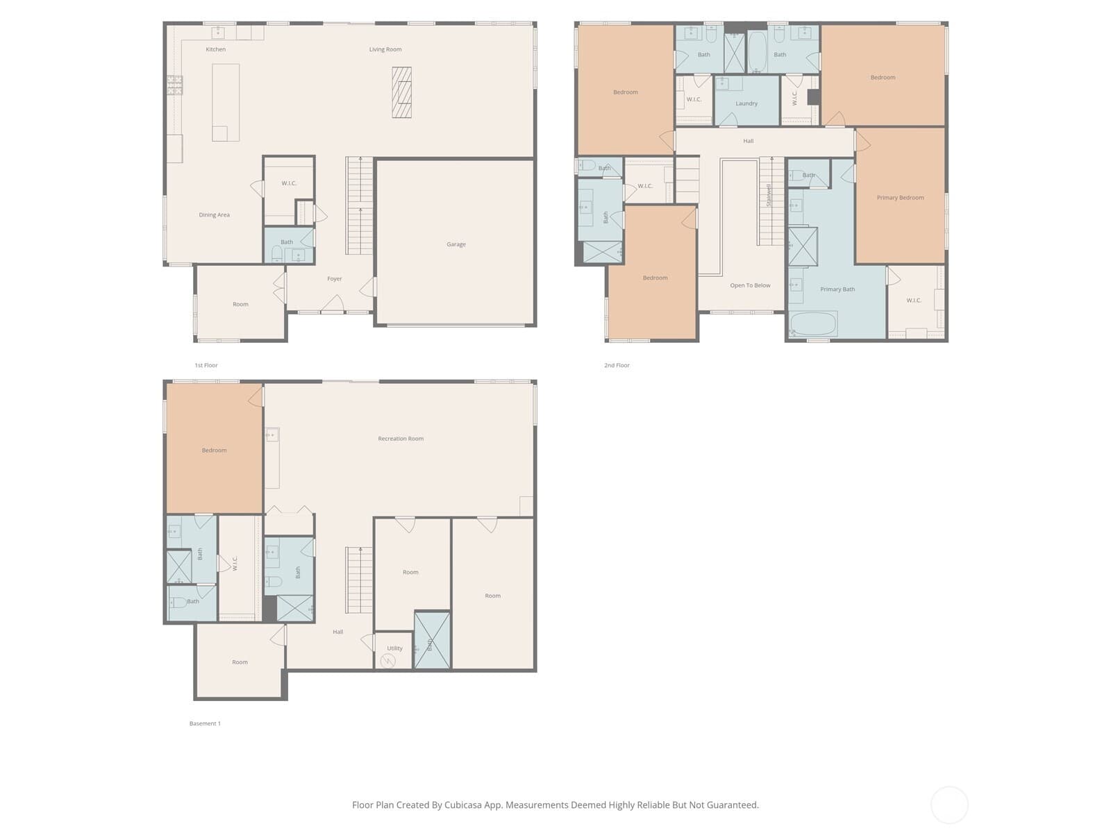 Property photo 40