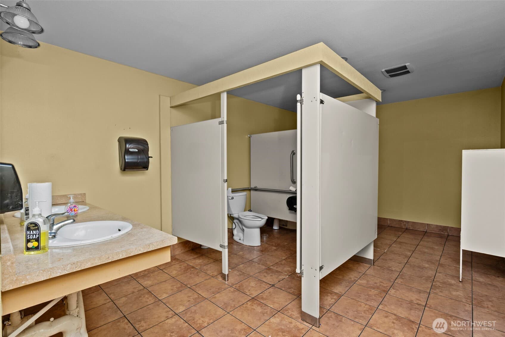 Property photo 14