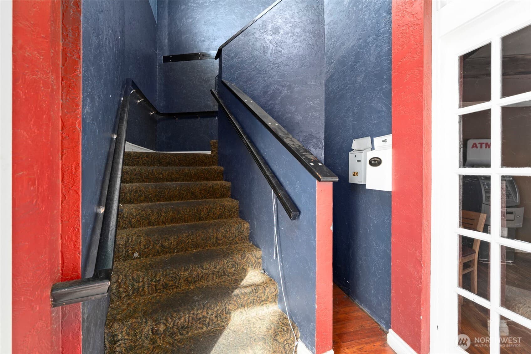 Property photo 16