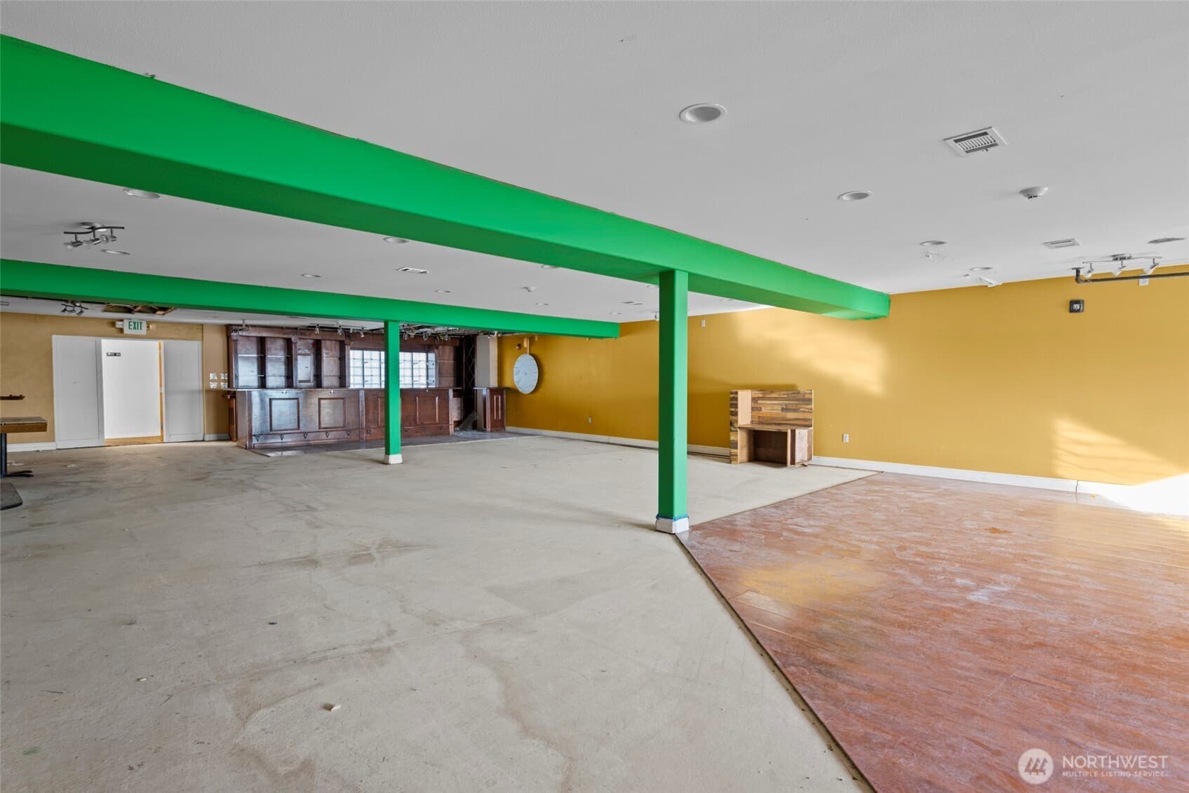 Property photo 17