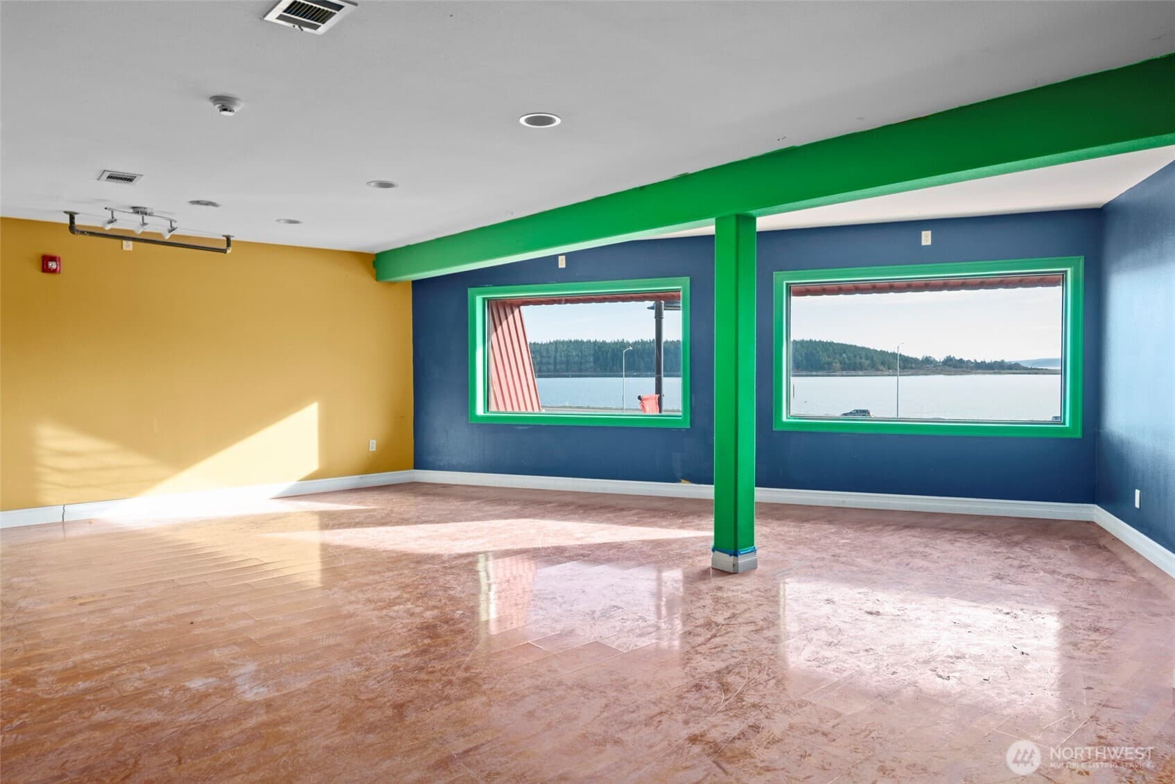 Property photo 18