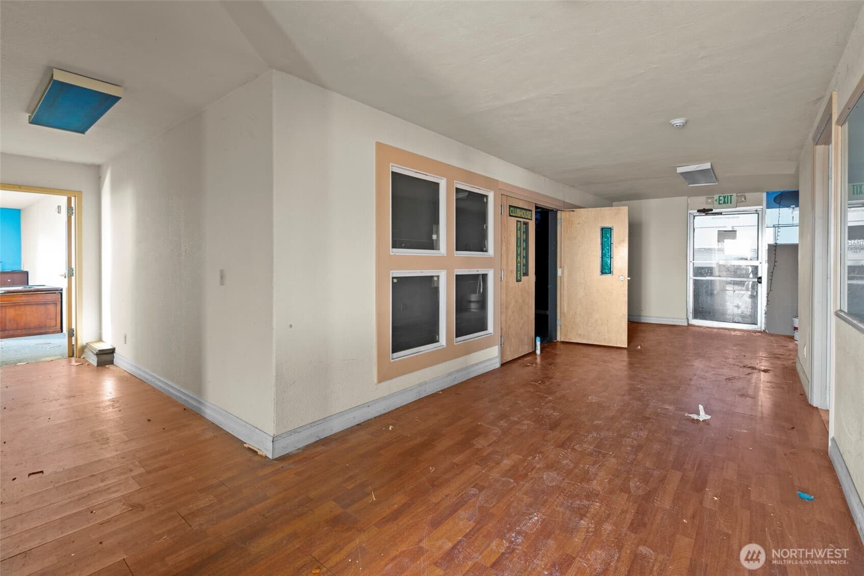 Property photo 20
