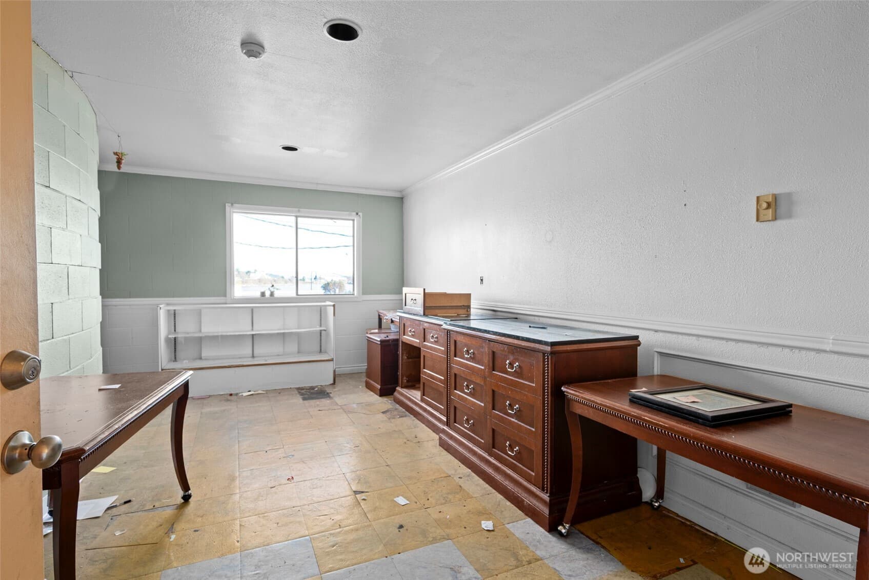 Property photo 22
