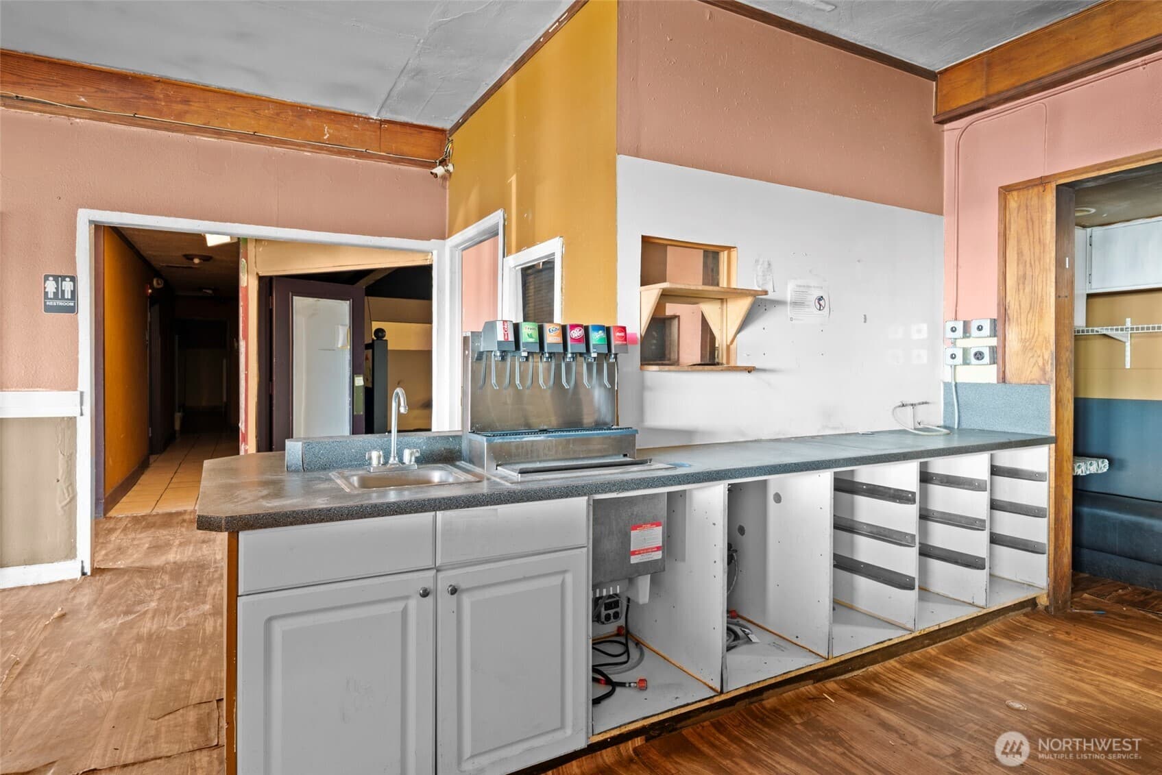 Property photo 6