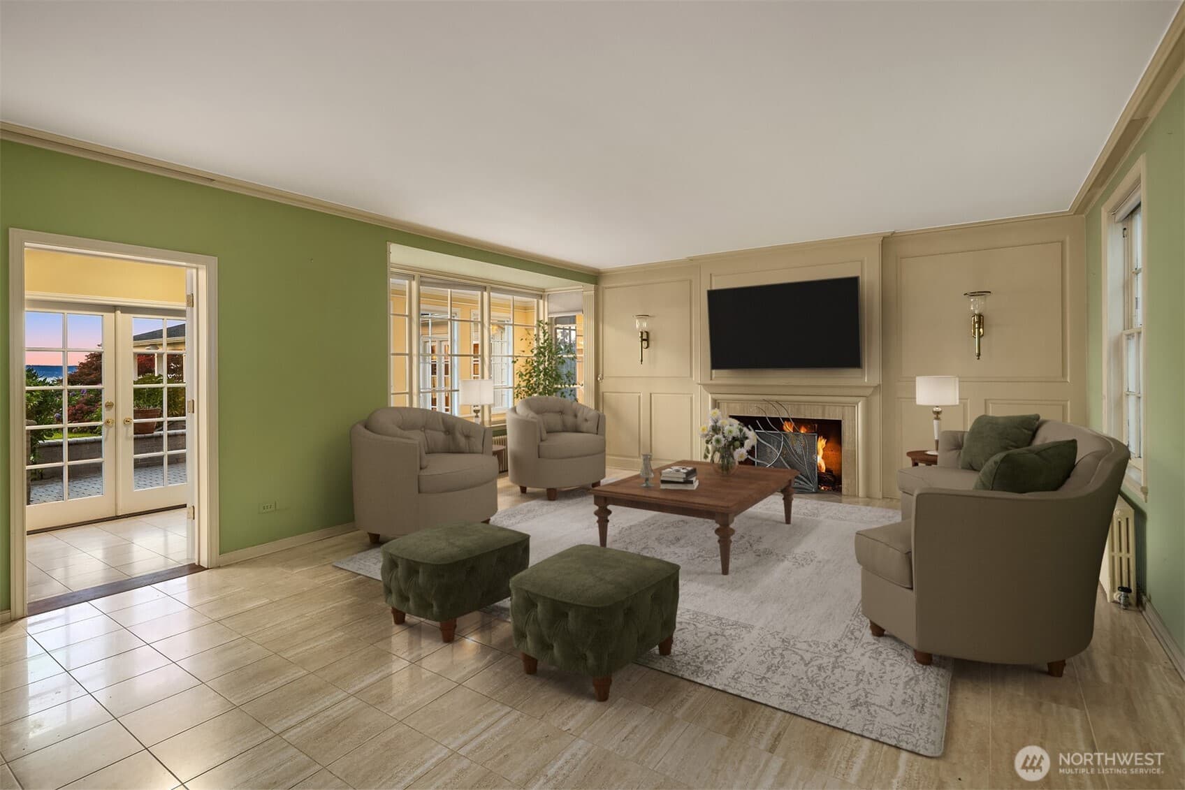 Property photo 18