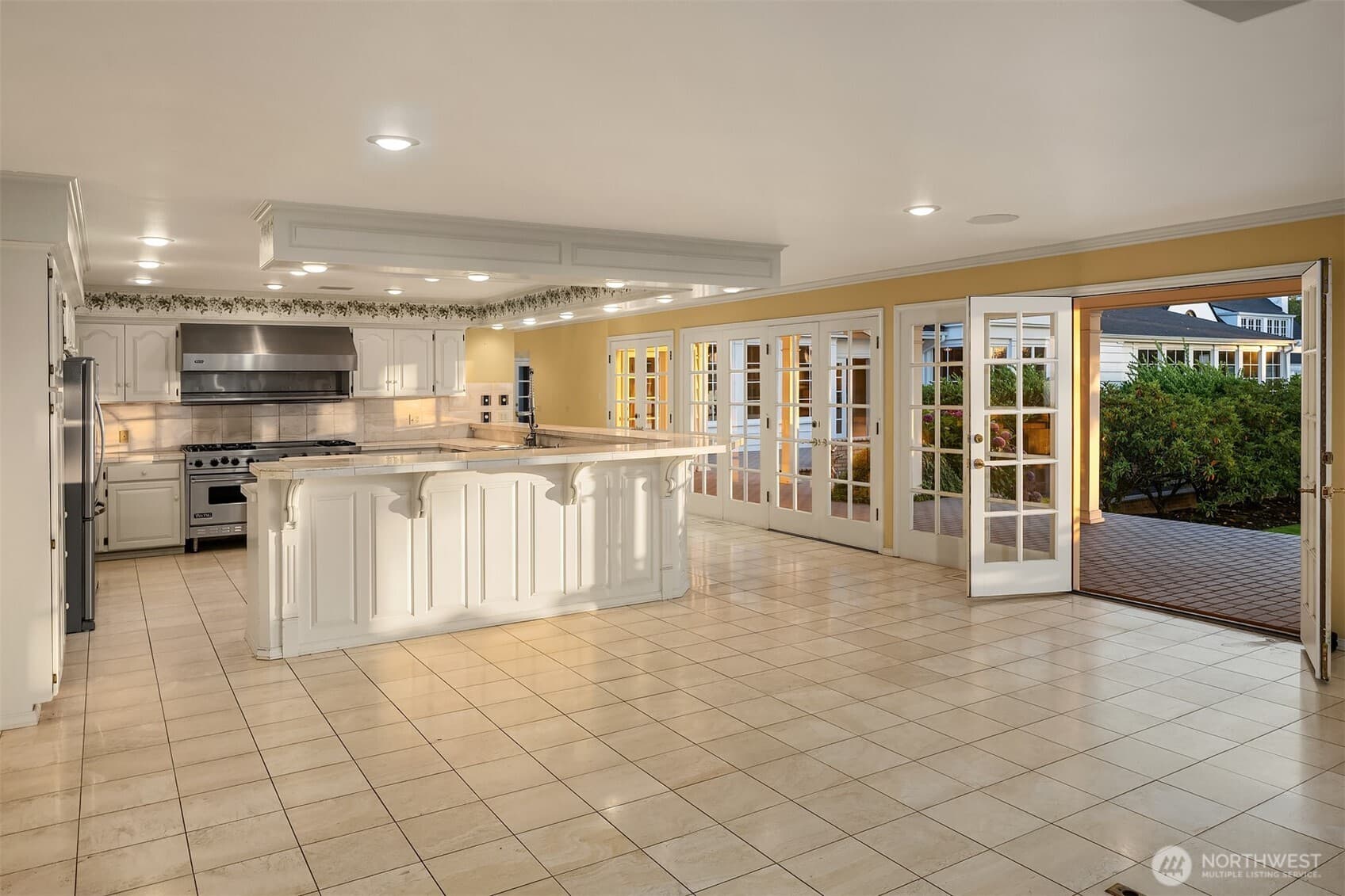 Property photo 22