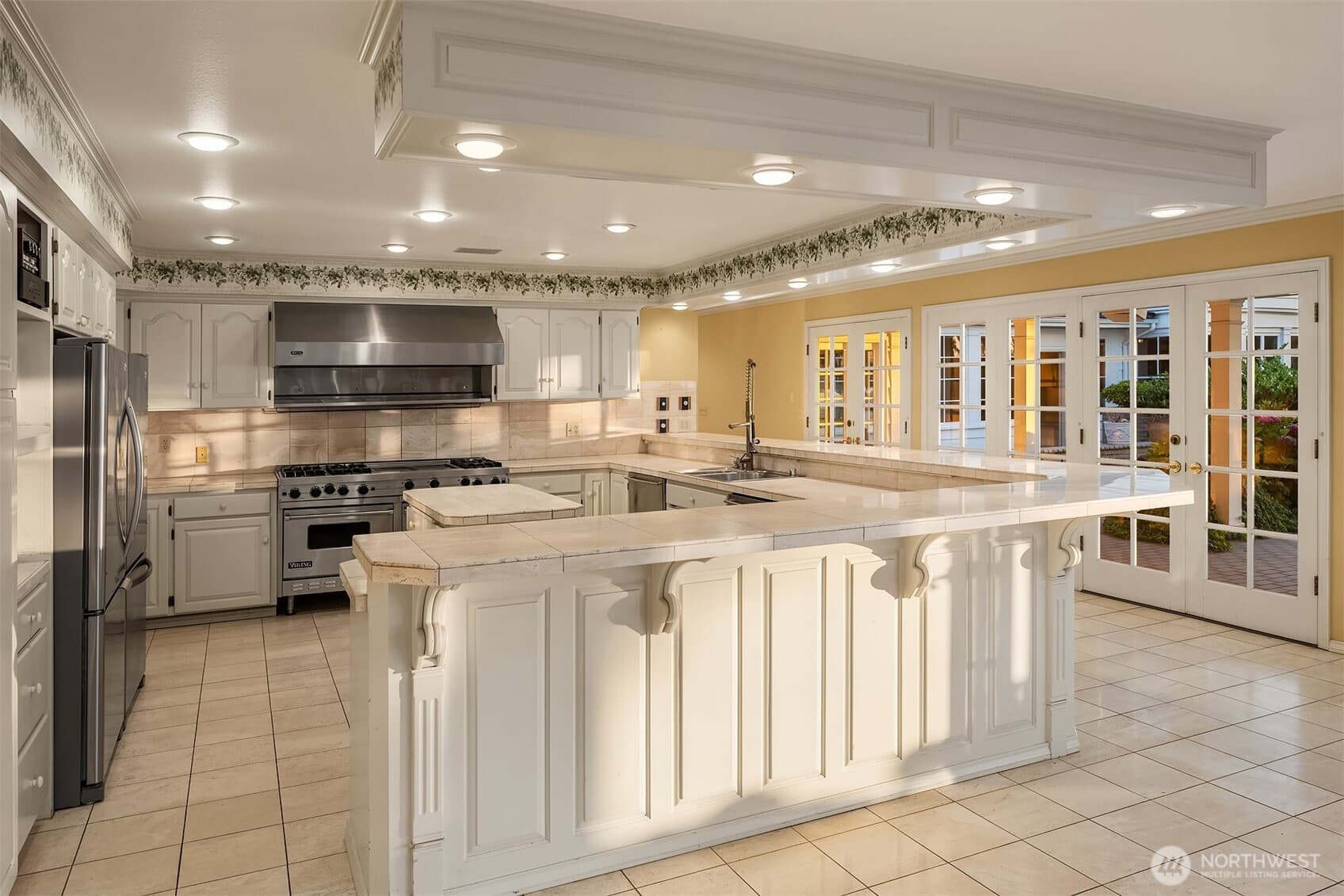 Property photo 23